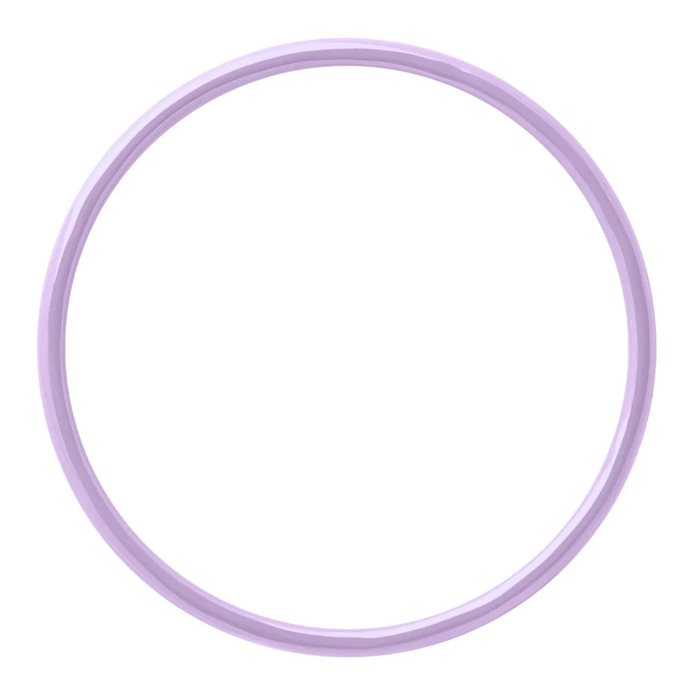 LULU Copenhagen - Color Bangle