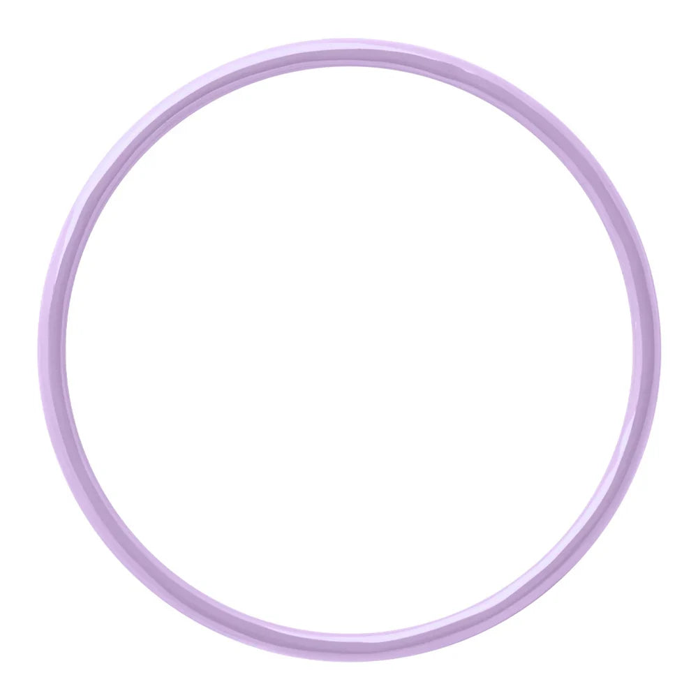 LULU Copenhagen - Color Bangle