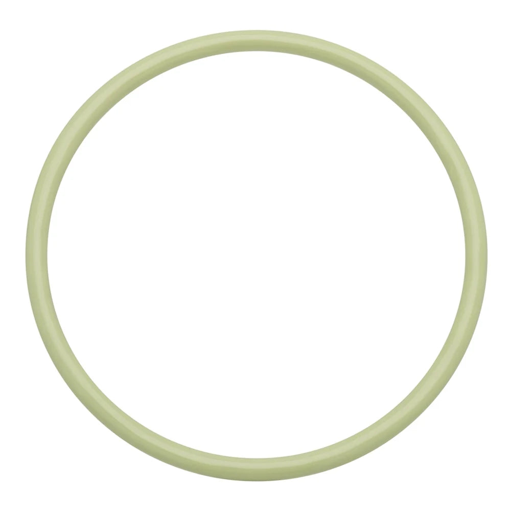 LULU Copenhagen - Color Bangle