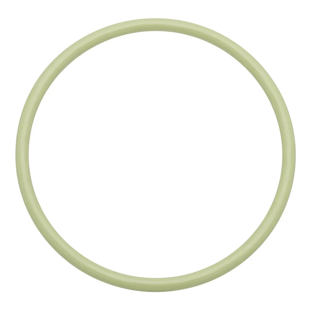 LULU Copenhagen - Color Bangle