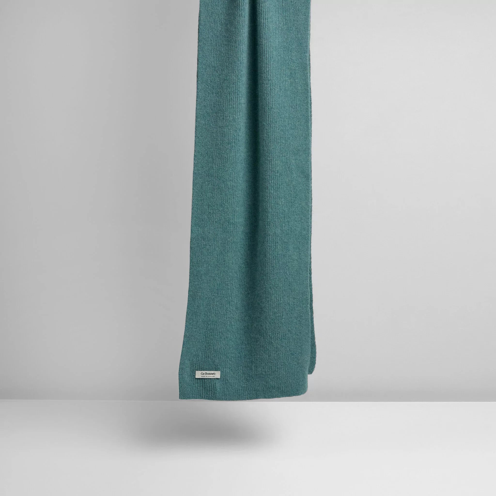Le Bonnet - Scarf