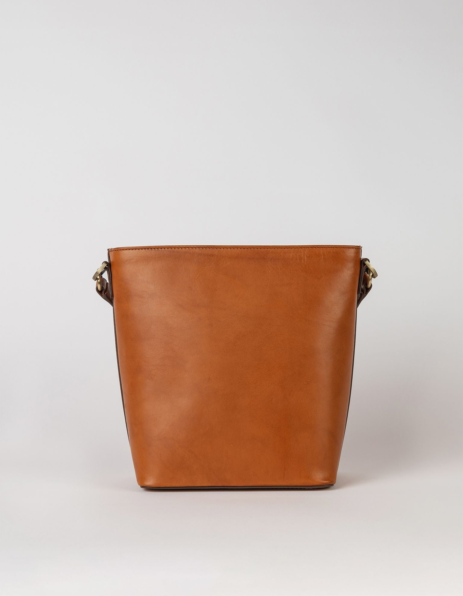 O My Bag Bobbi Bucket Bag Maxi