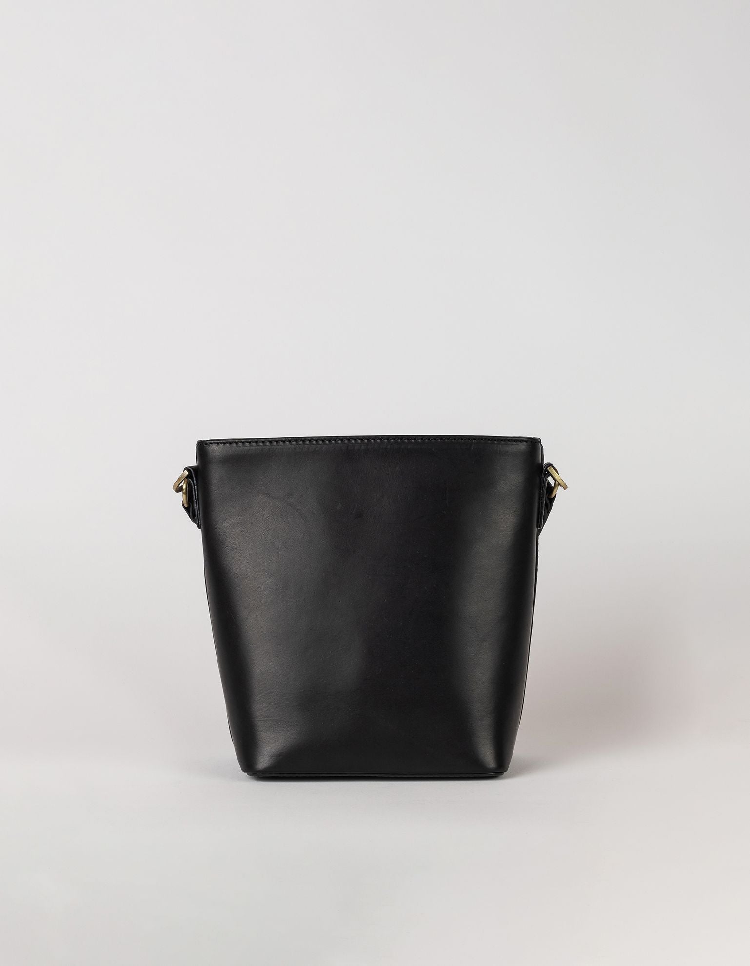O My Bag Bobbi Bucket Bag Midi, Crossbody-Tasche