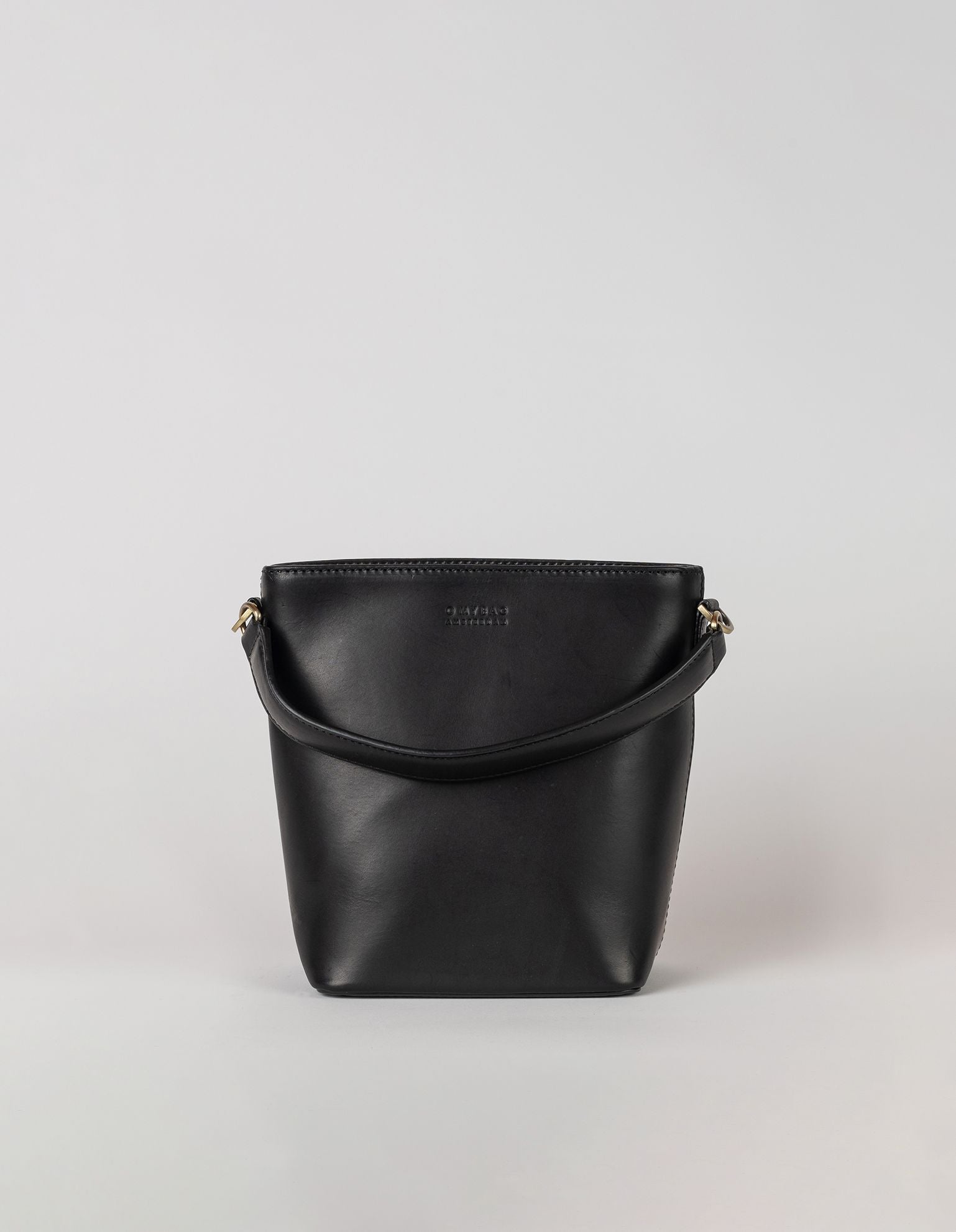 O My Bag Bobbi Bucket Bag Midi, Crossbody-Tasche