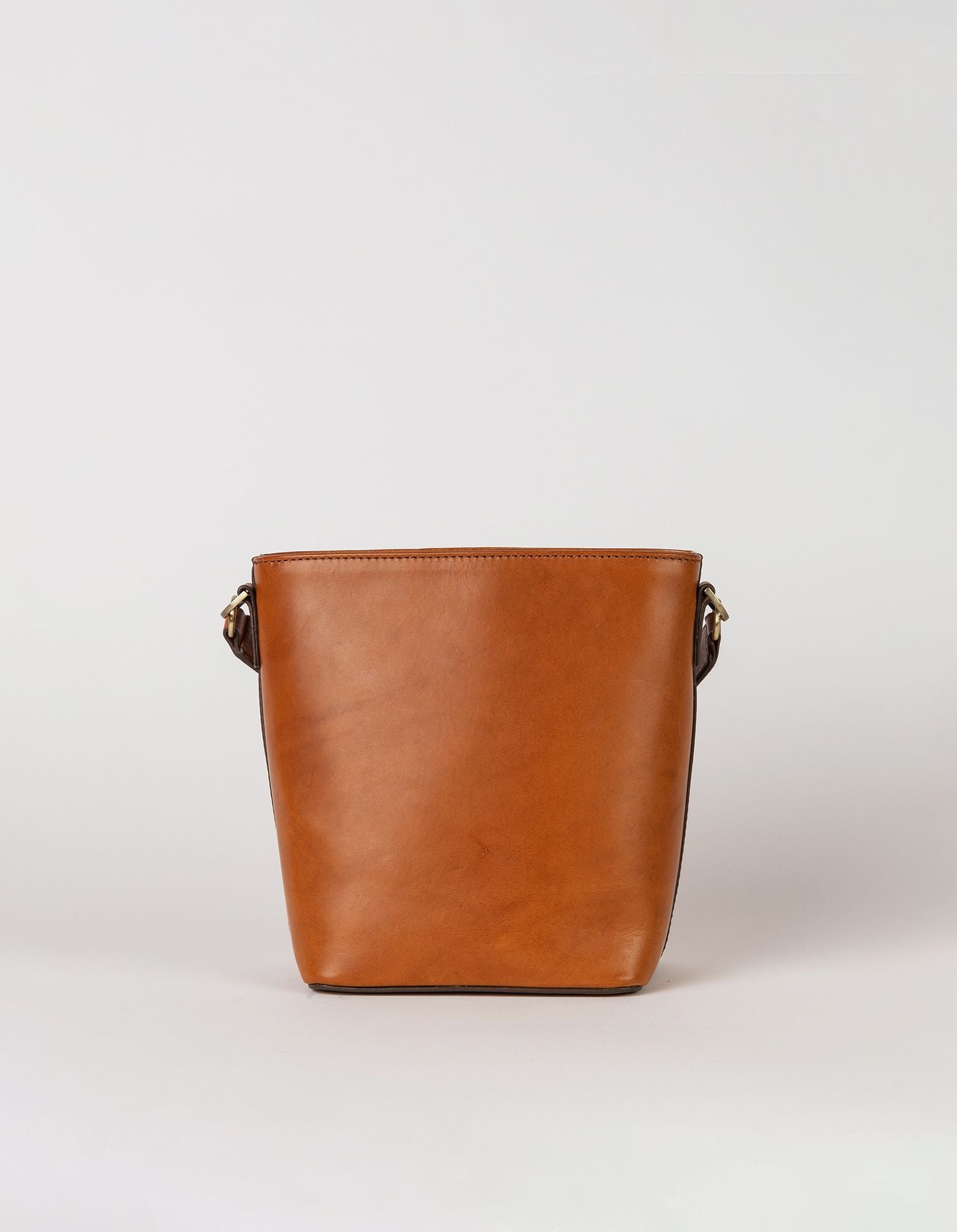 O My Bag Bobbi Bucket Bag Midi, Crossbody-Tasche