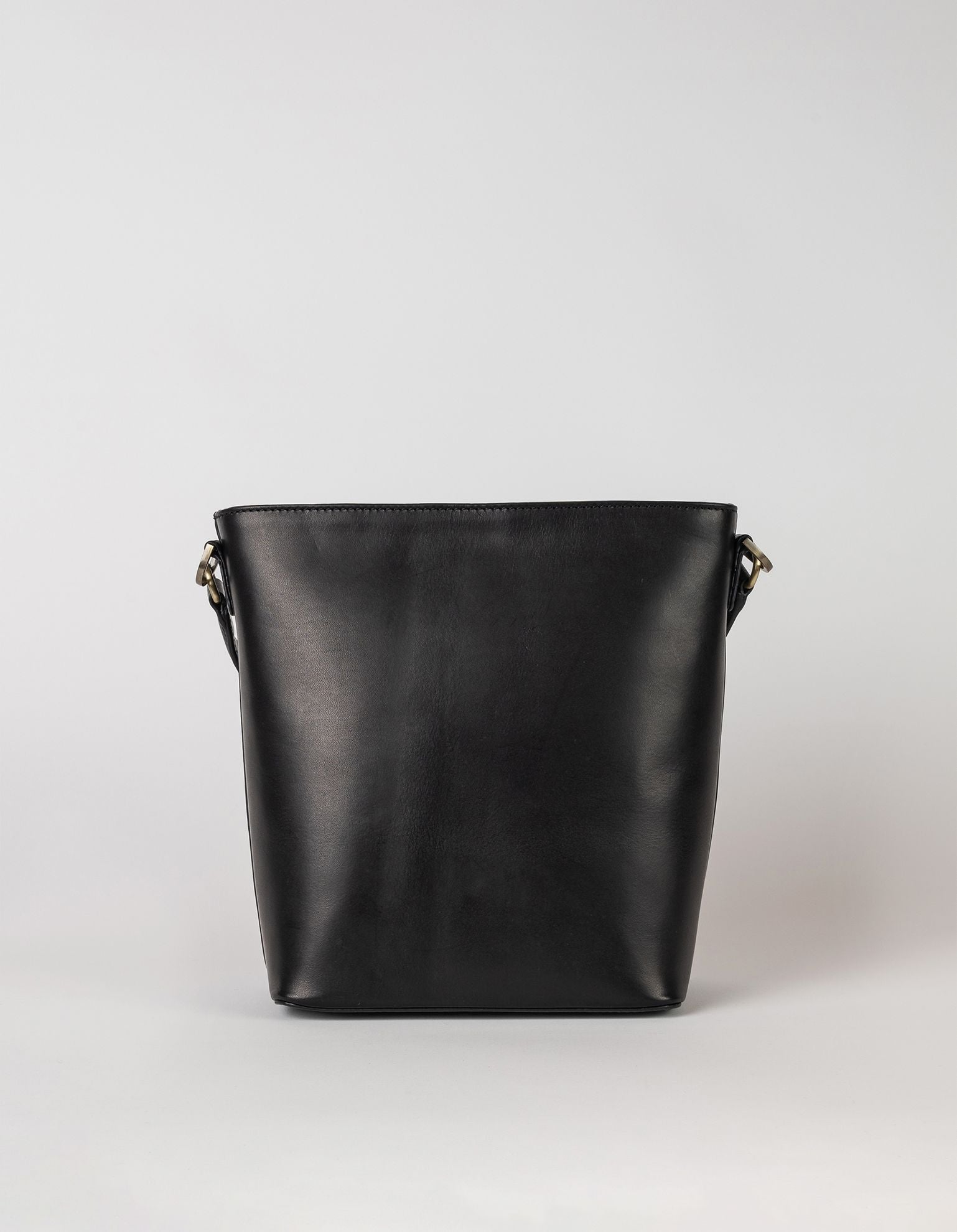 O My Bag Bobbi Bucket Bag Maxi