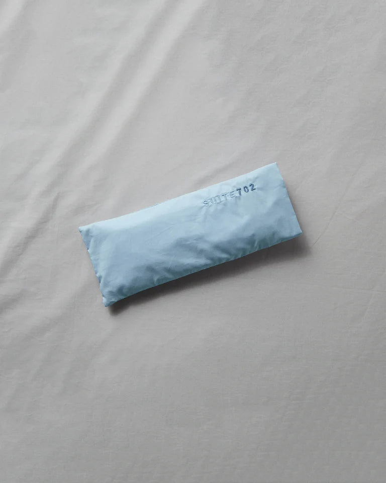 SUITE 702  - Augenkissen