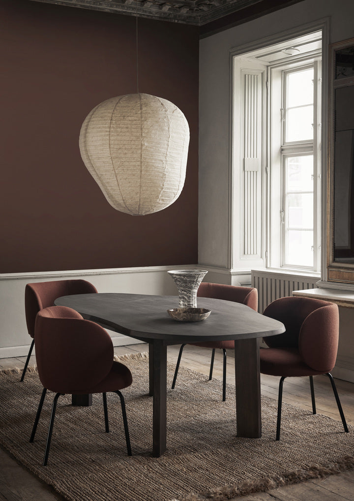 ferm LIVING - KURBIS Lampshade