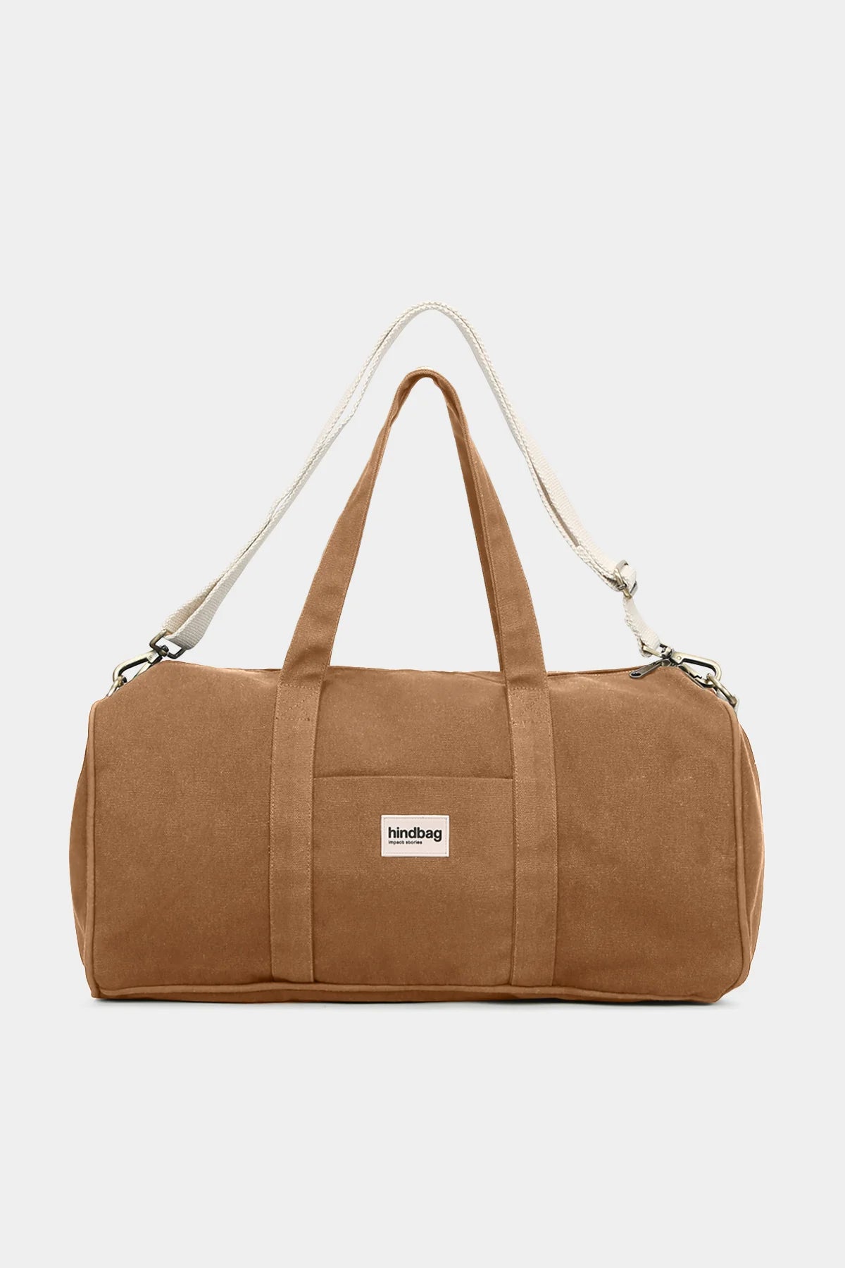 Hindbag - GABRIEL - Wochenendtasche