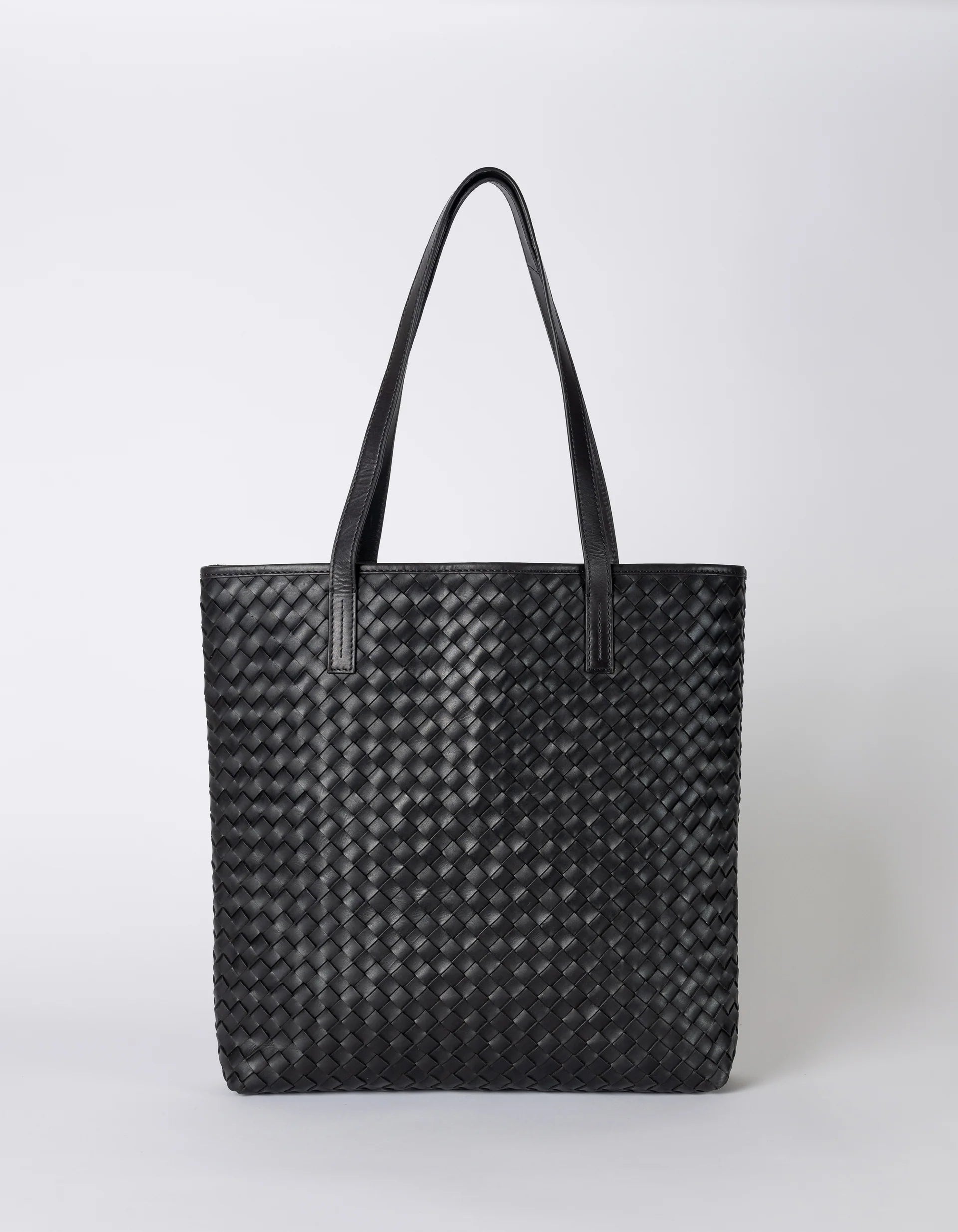 O my bag - GEORGIA  -  Tote Bag