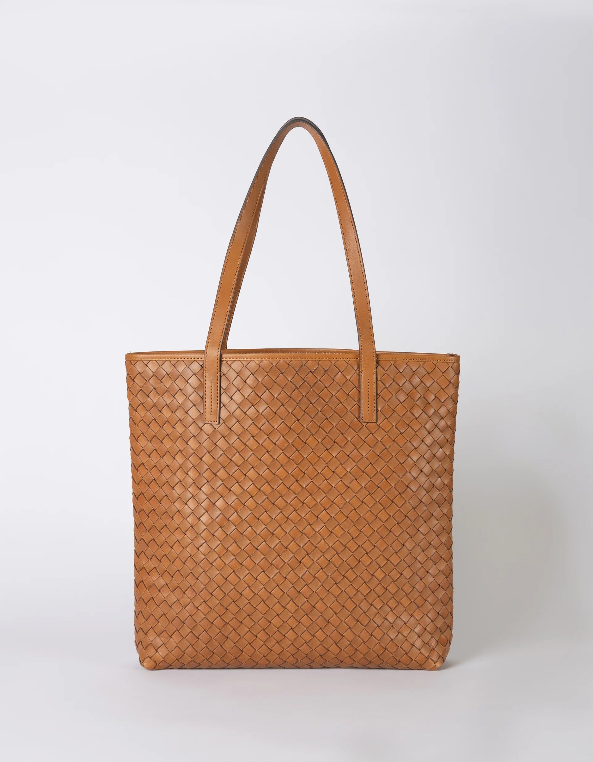 O my bag - GEORGIA  -  Tote Bag