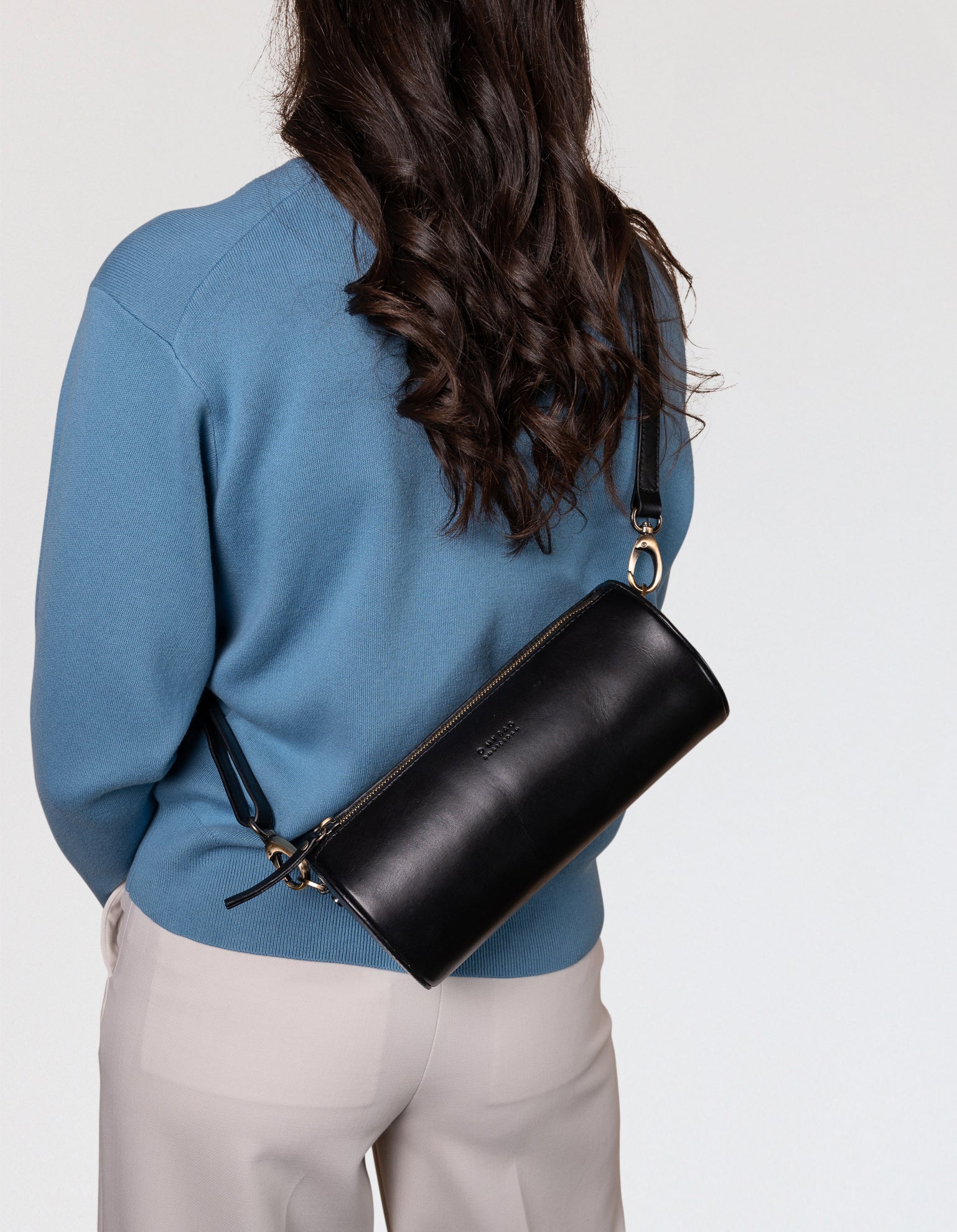 O My Bag Izzy, Crossbody-Tasche