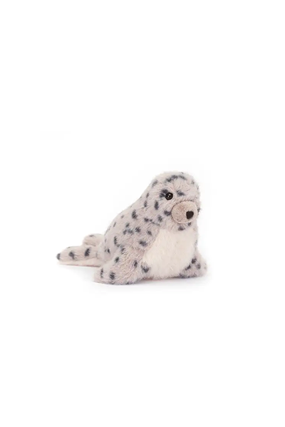 Jellycat - Kuscheltier Spotty Seal