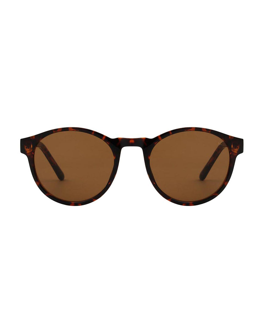 A.Kjærbede - Sonnenbrille MARVIN