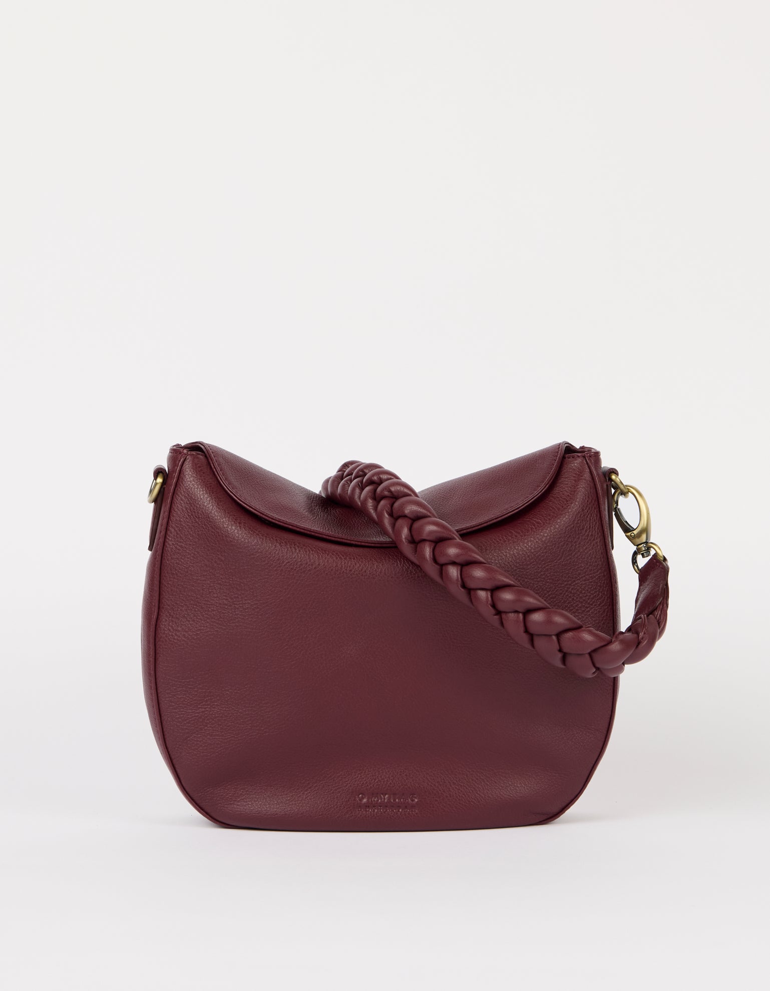 O my bag - LANA - Umhängetasche