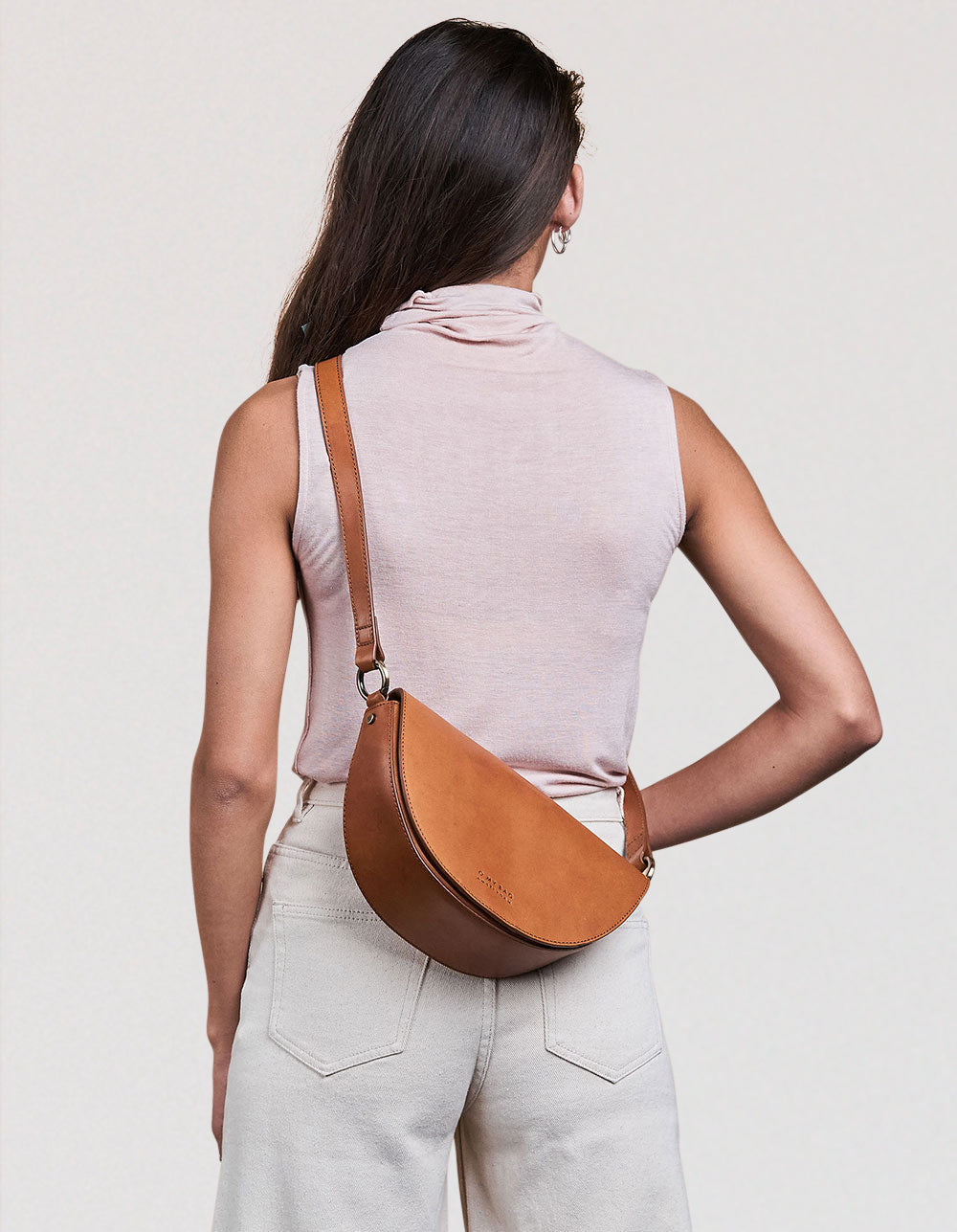 O My Bag Laura, Crossbody-Tasche