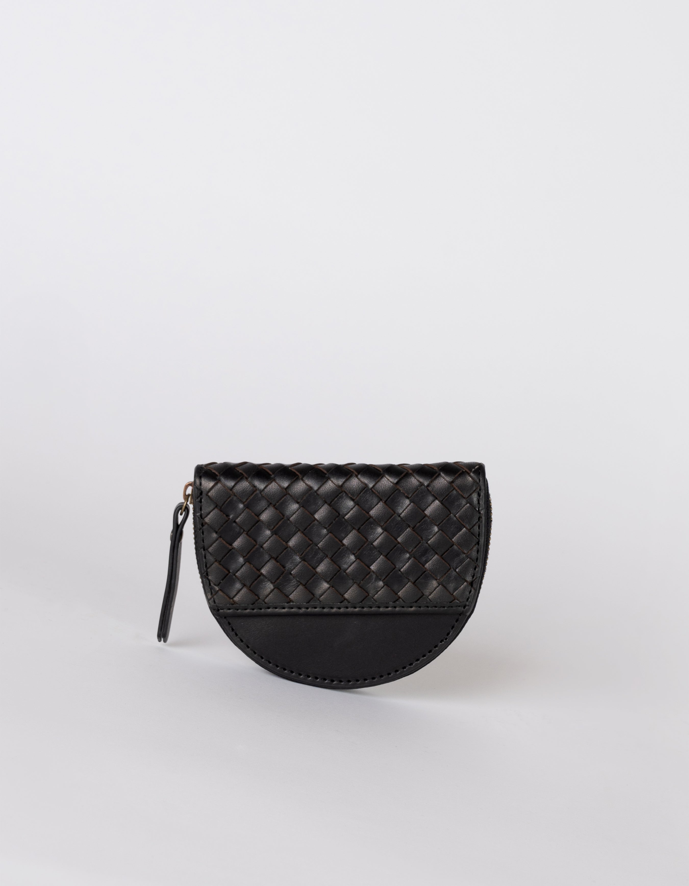 O My Bag Laura Coin Purse