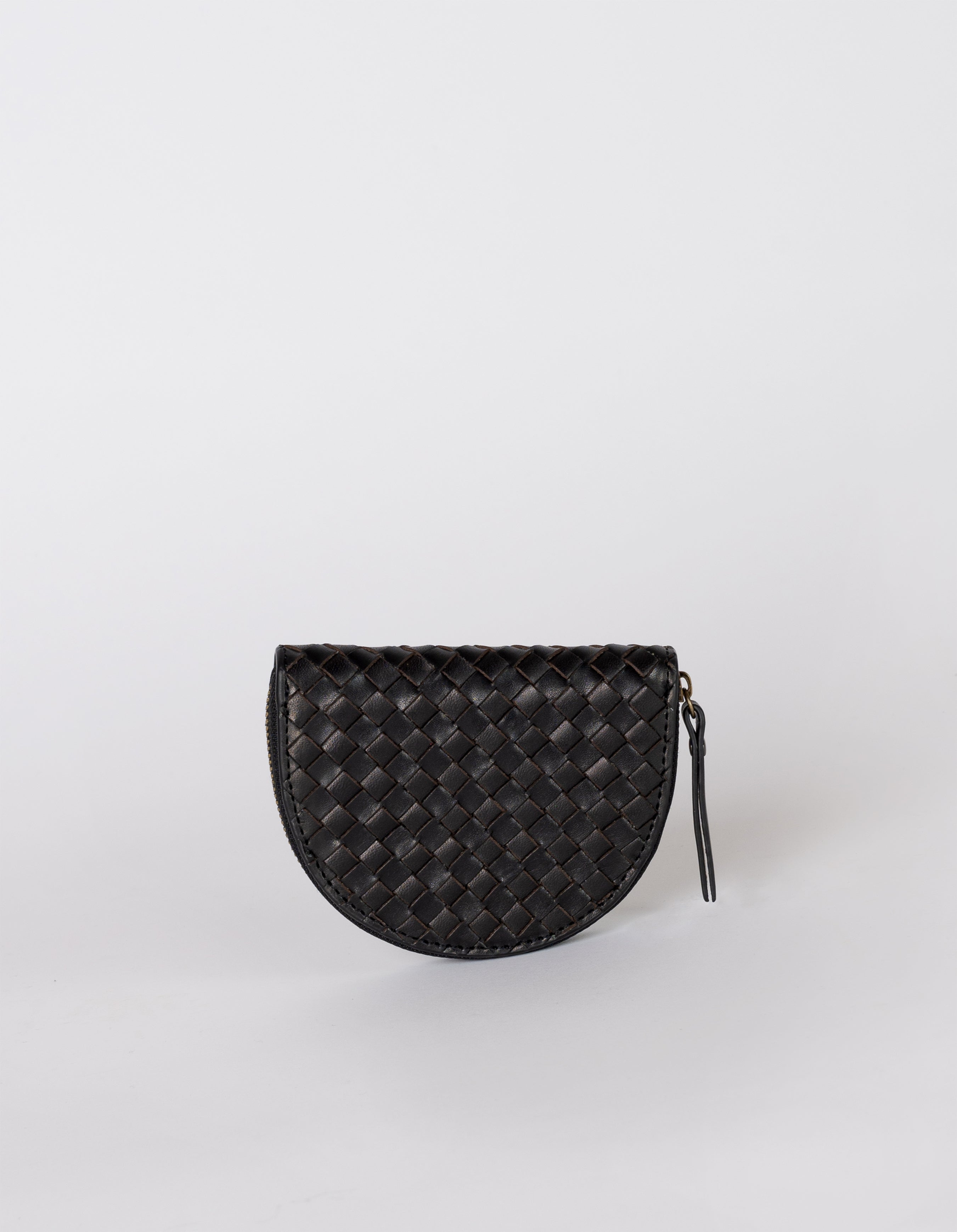 O My Bag Laura Coin Purse