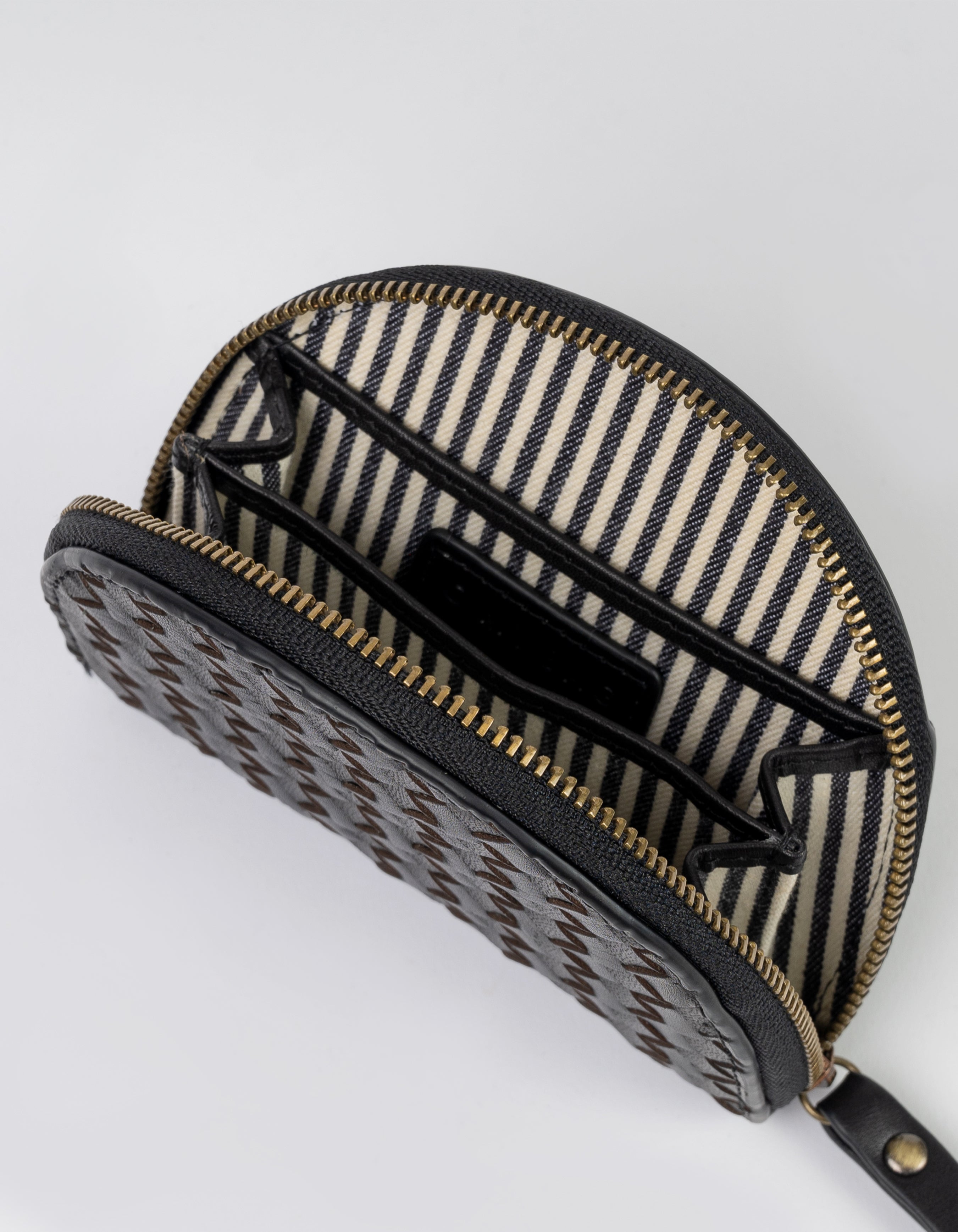 O My Bag Laura Coin Purse
