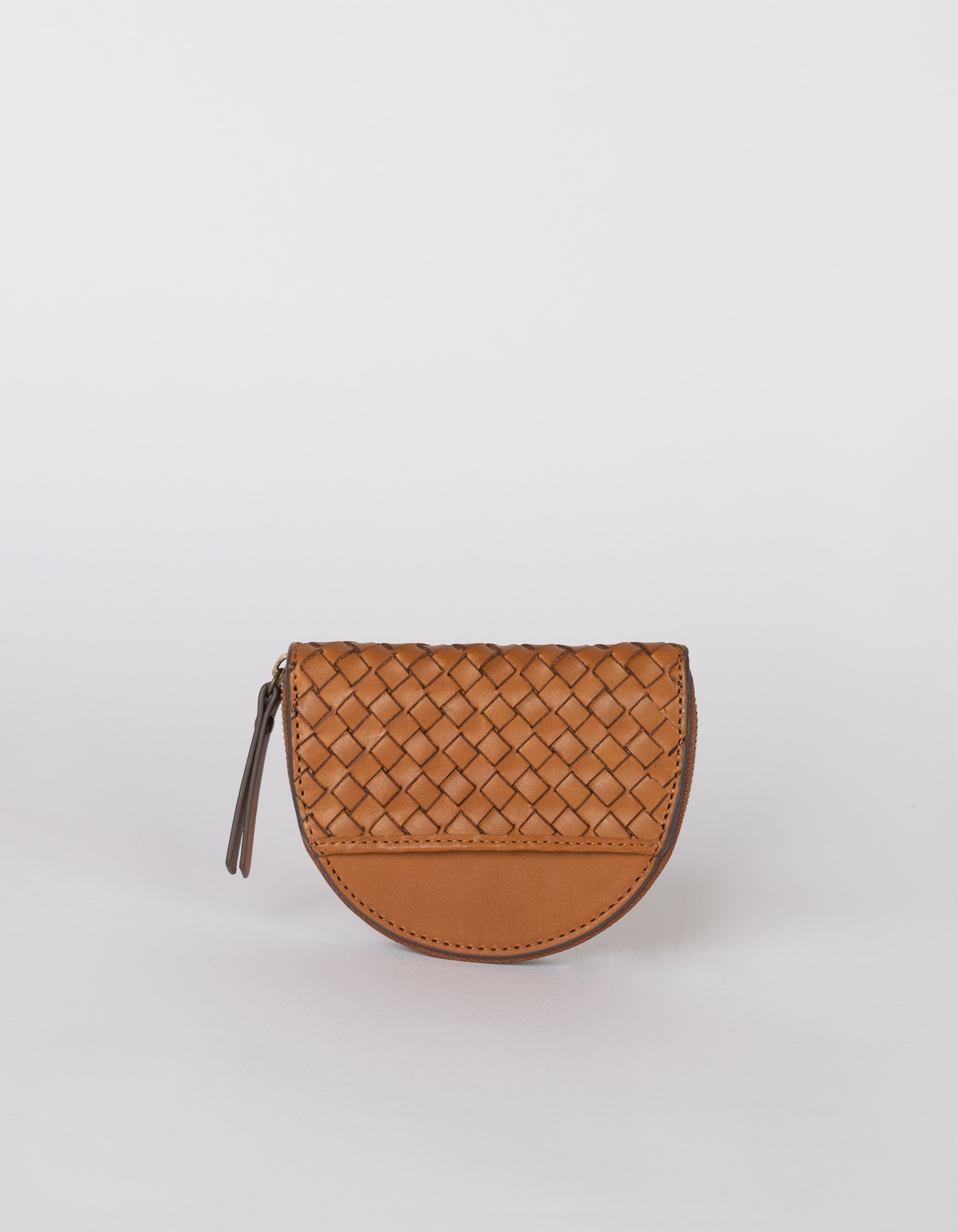O My Bag Laura Coin Purse