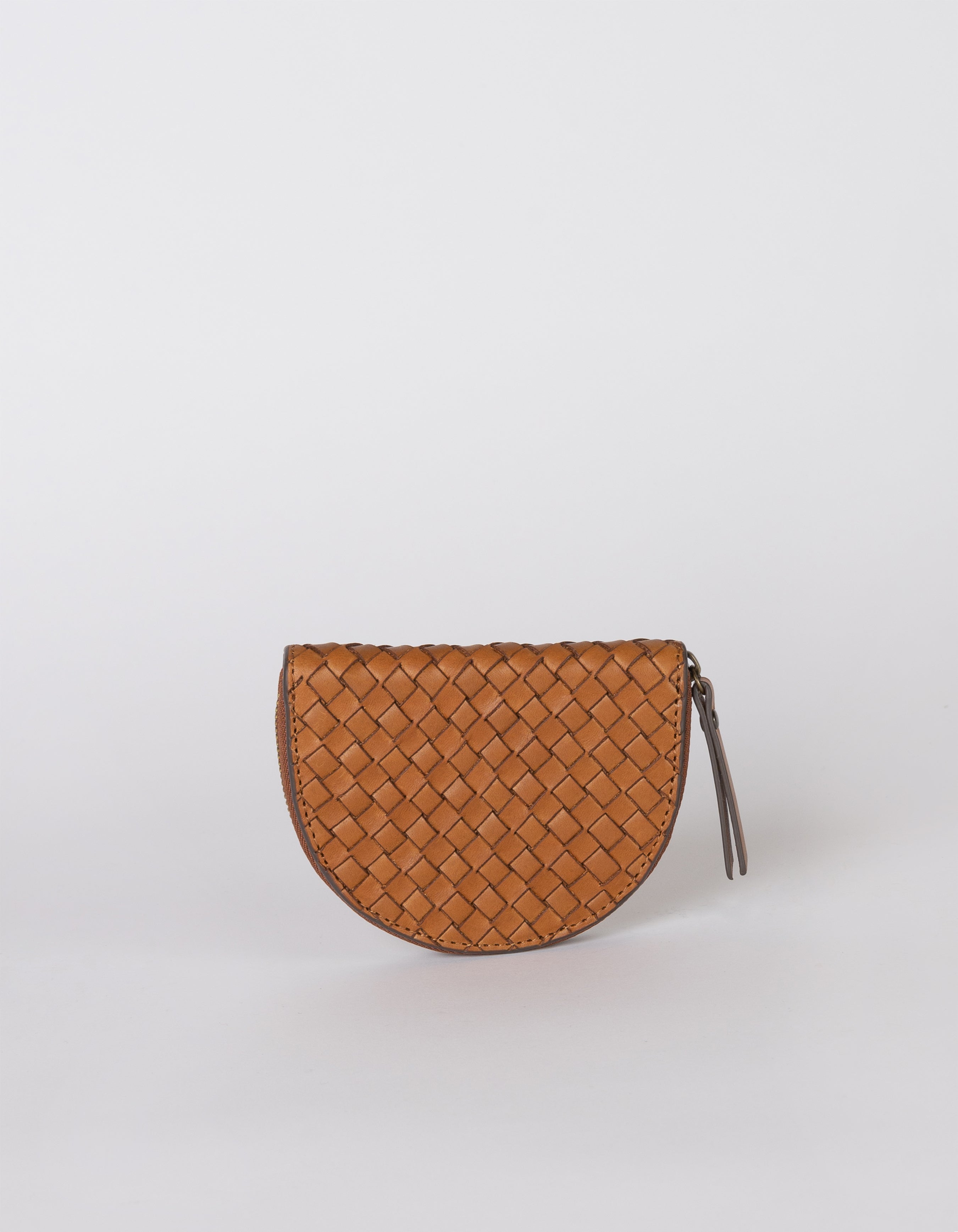 O My Bag Laura Coin Purse