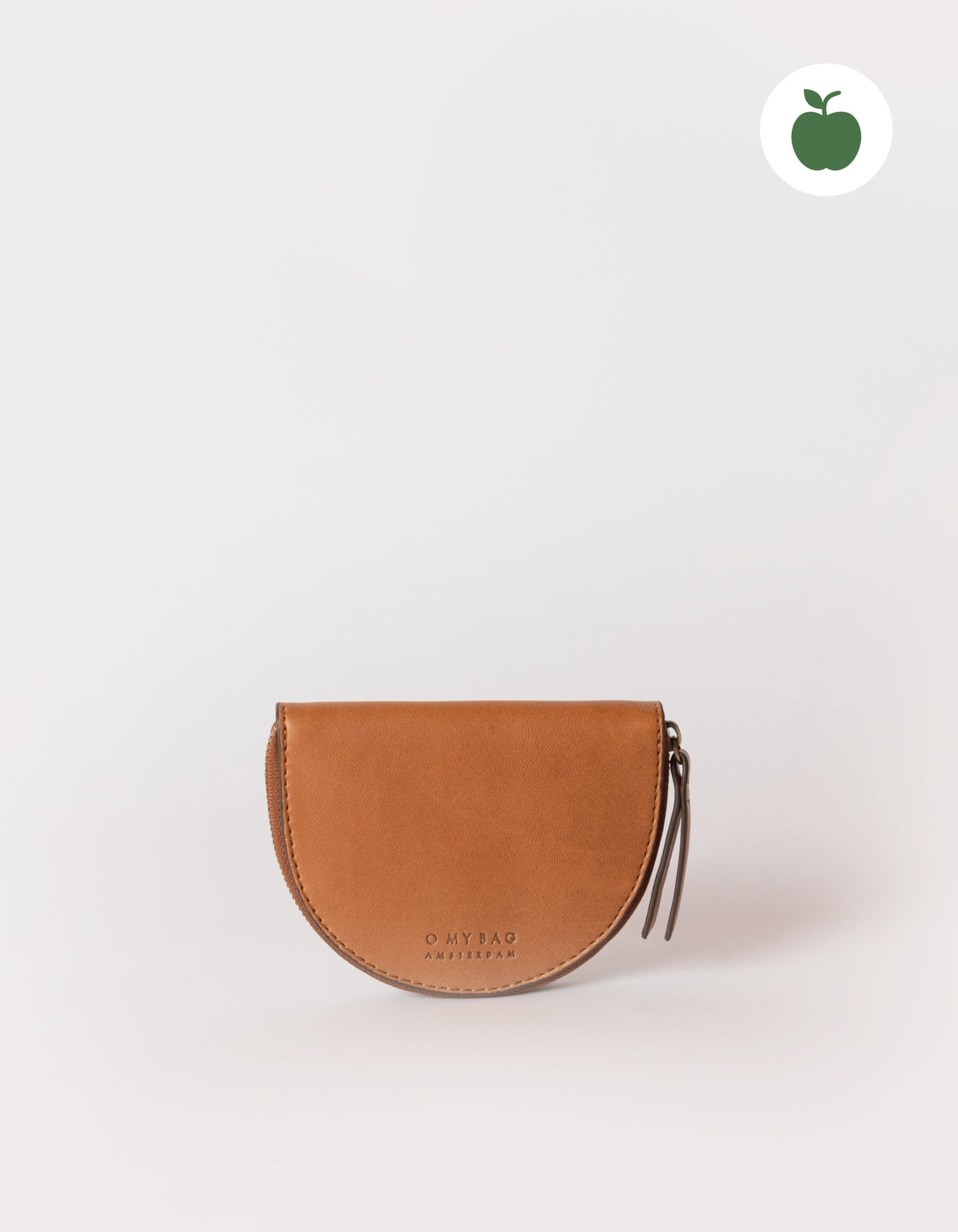O My Bag Laura Coin Purse