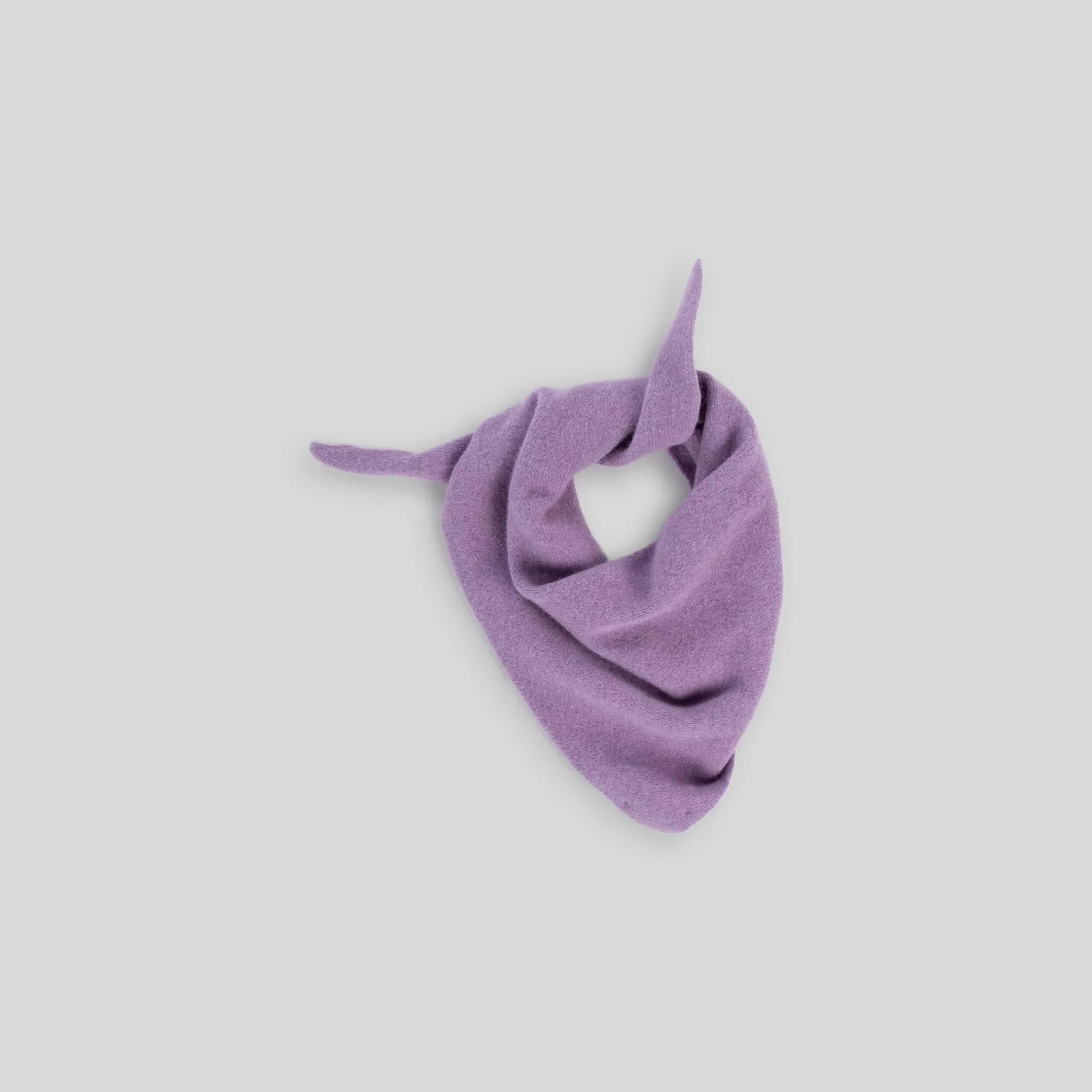 Le Bonnet - Bandana