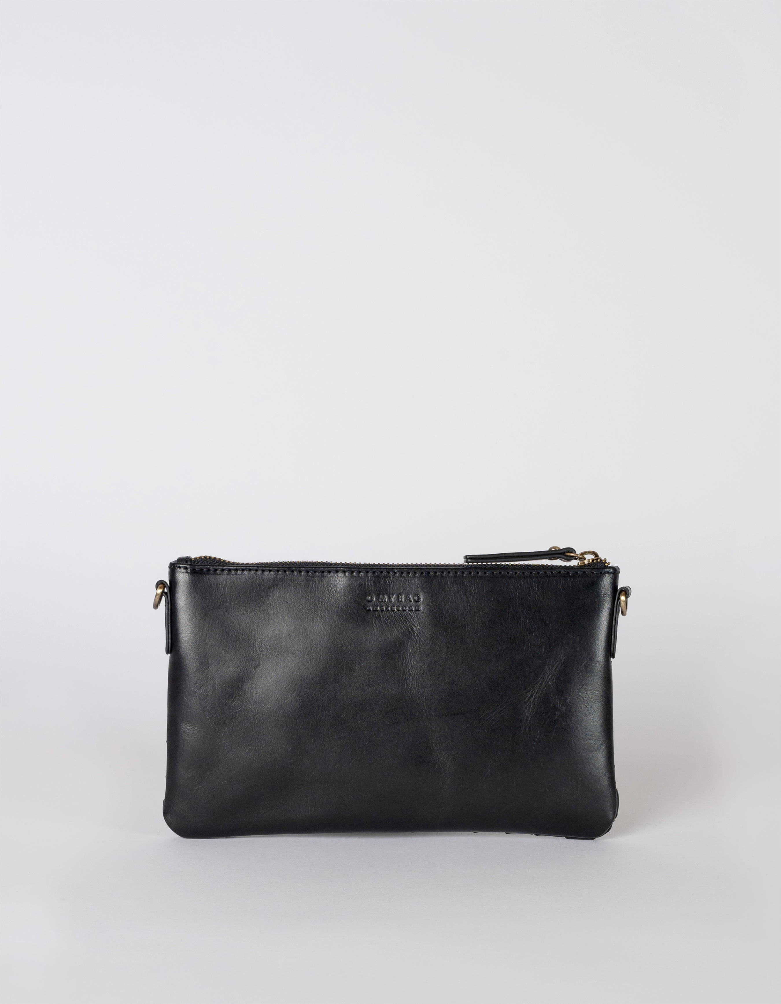 O My Bag Lexi, Crossbody-Tasche