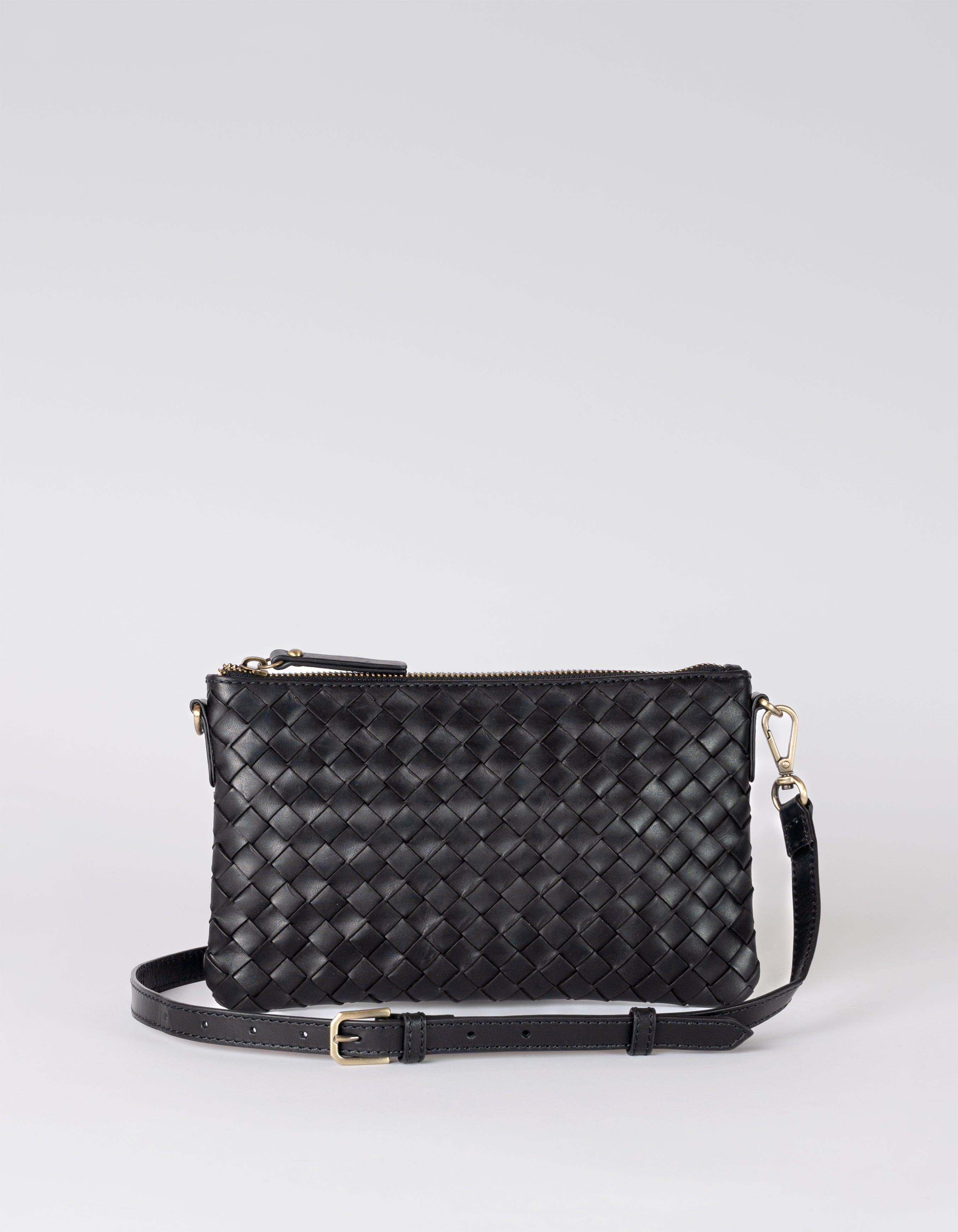 O My Bag Lexi, Crossbody-Tasche