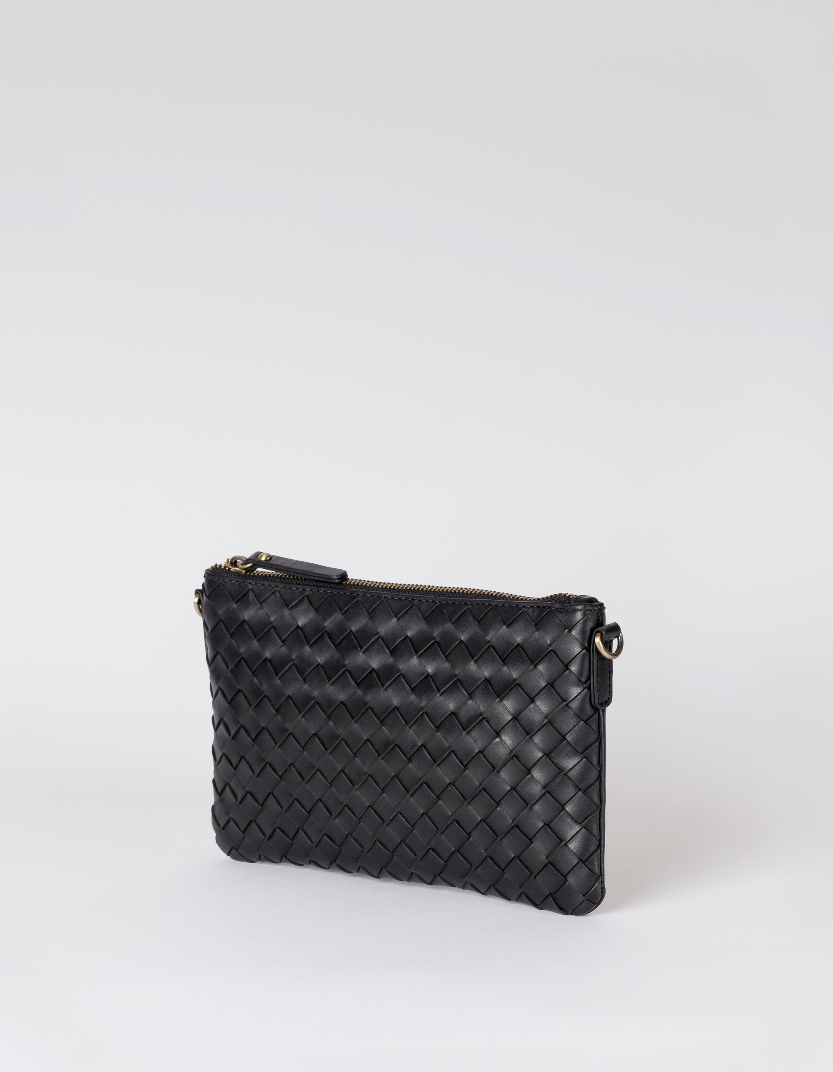 O My Bag Lexi, Crossbody-Tasche