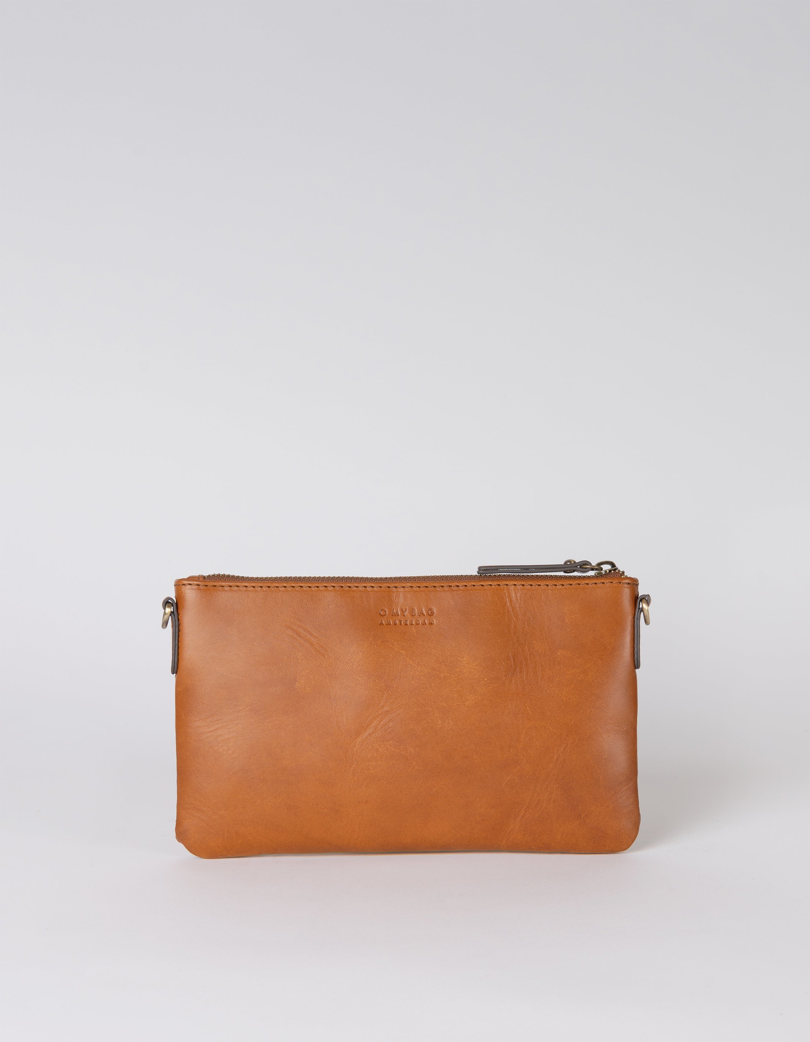 O My Bag Lexi, Crossbody-Tasche