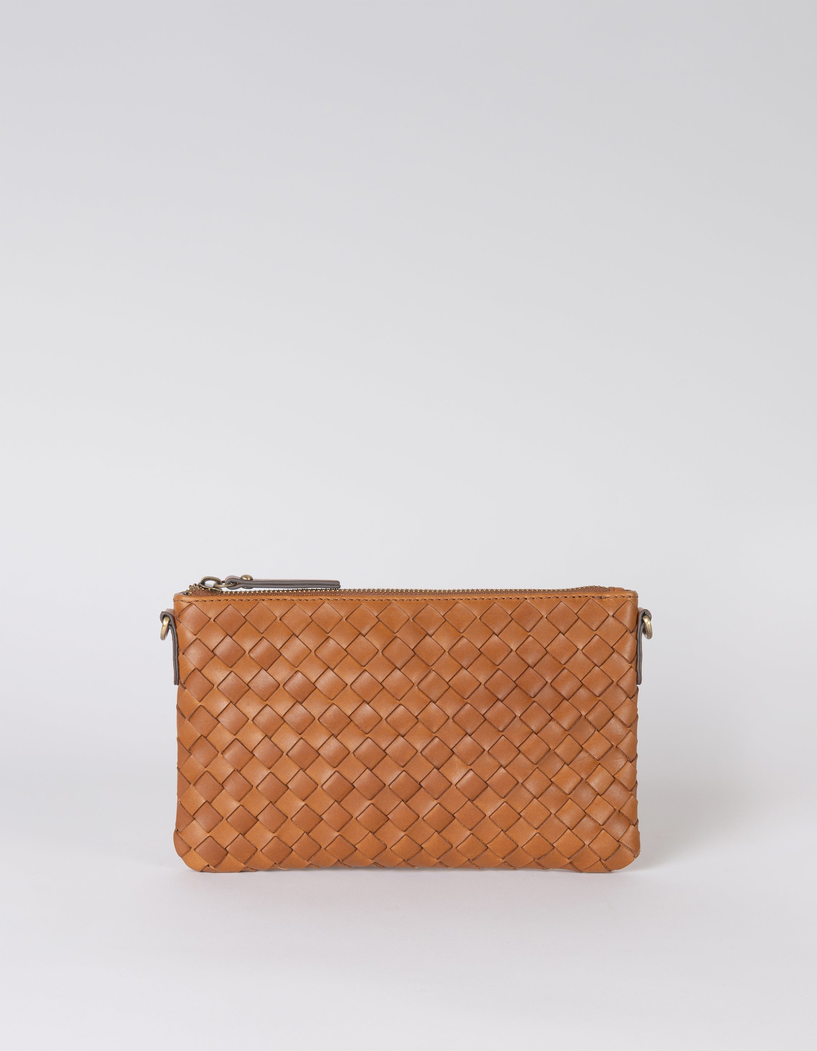 O My Bag Lexi, Crossbody-Tasche