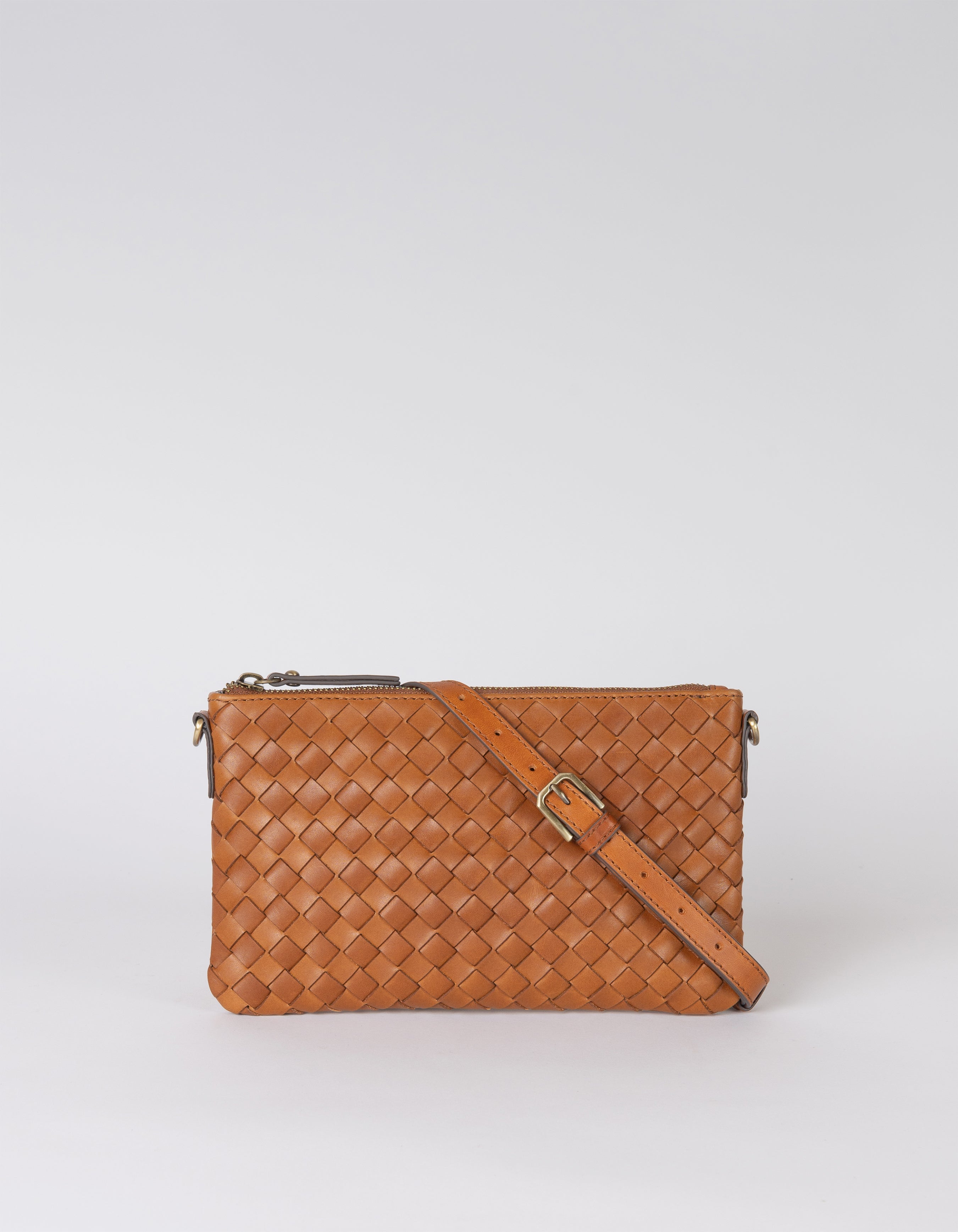 O My Bag Lexi, Crossbody-Tasche