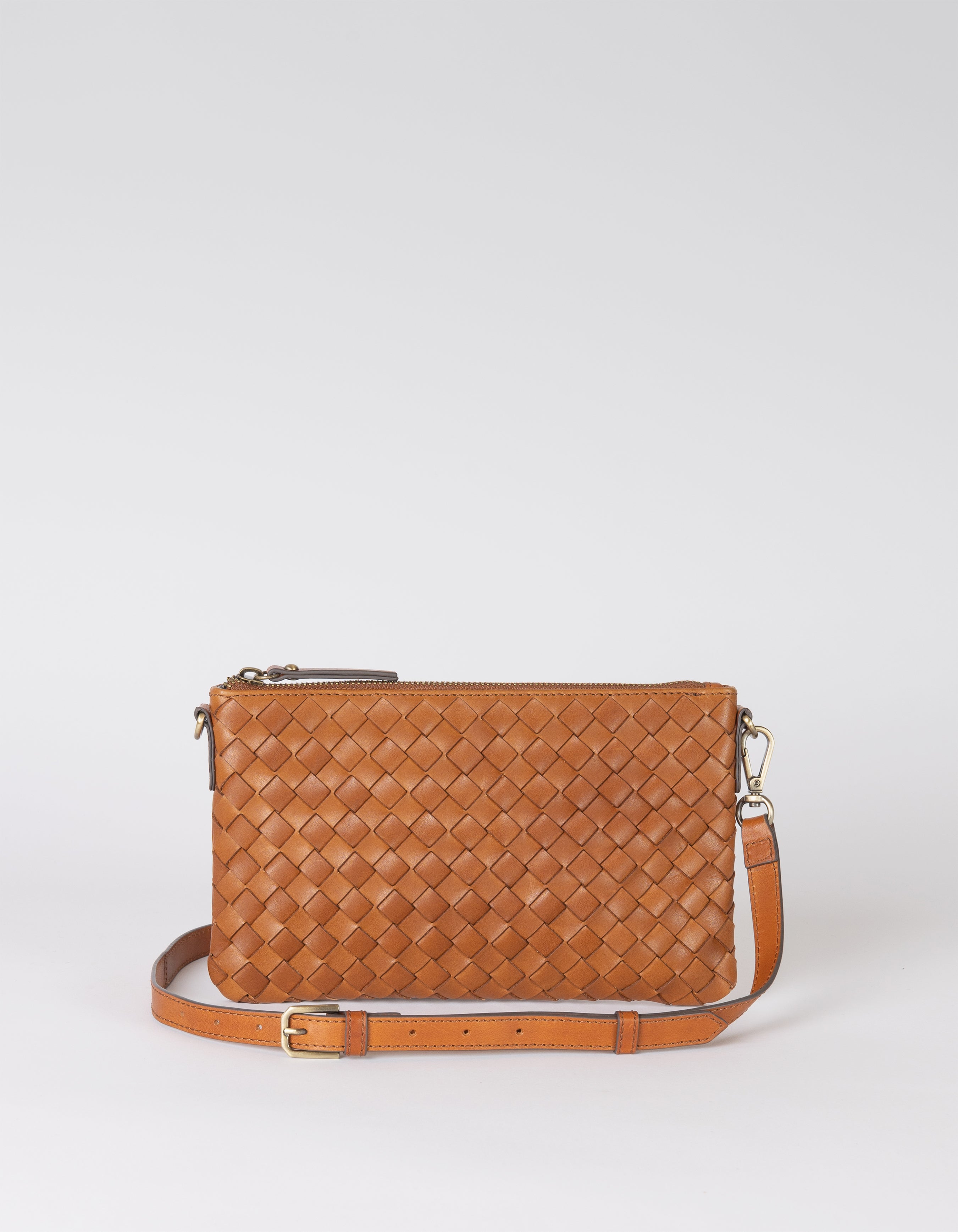 O My Bag Lexi, Crossbody-Tasche