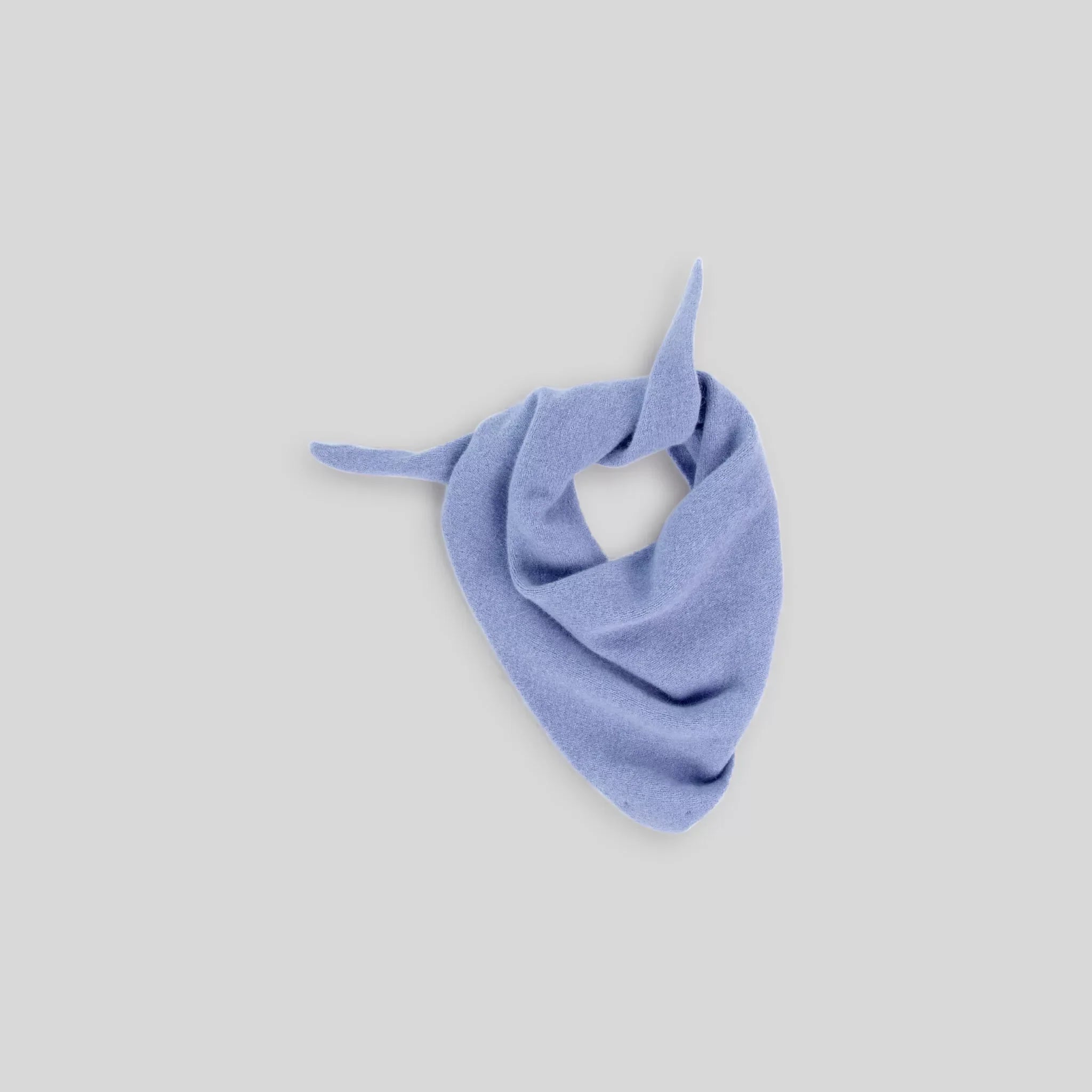 Le Bonnet - Bandana