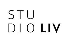 STUDIO LIV