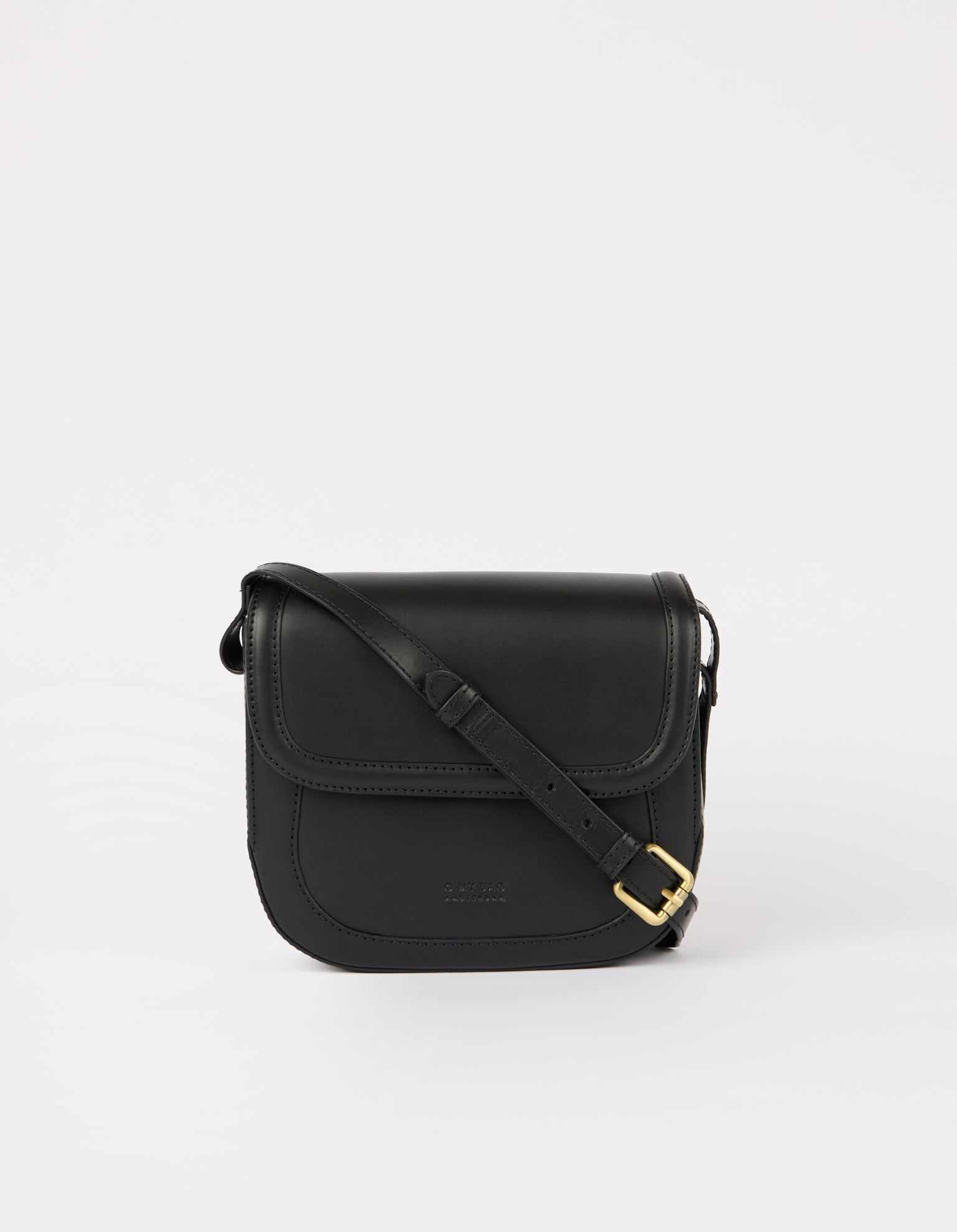 O my bag - NINA - Umhängetasche