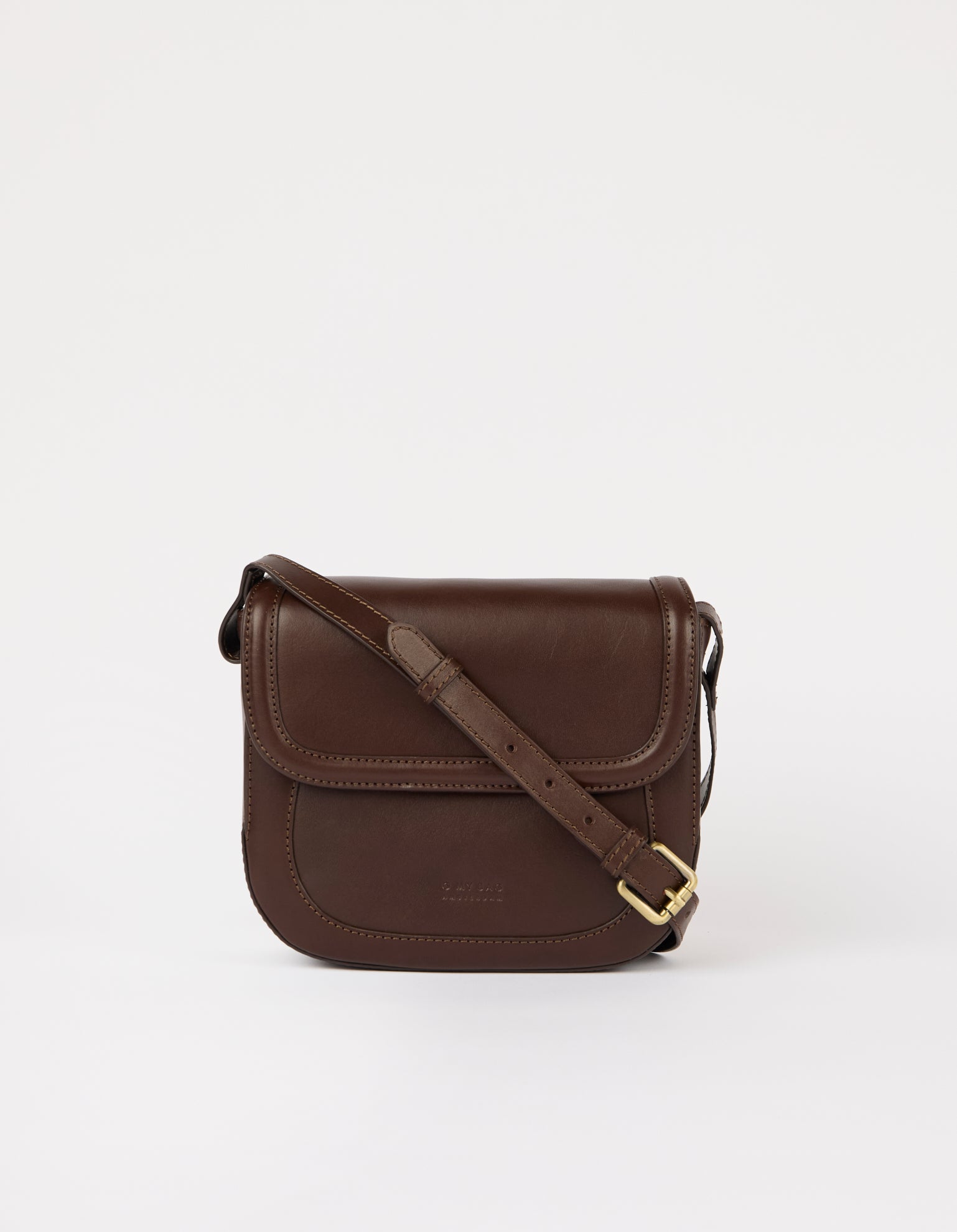 O my bag - NINA - Umhängetasche