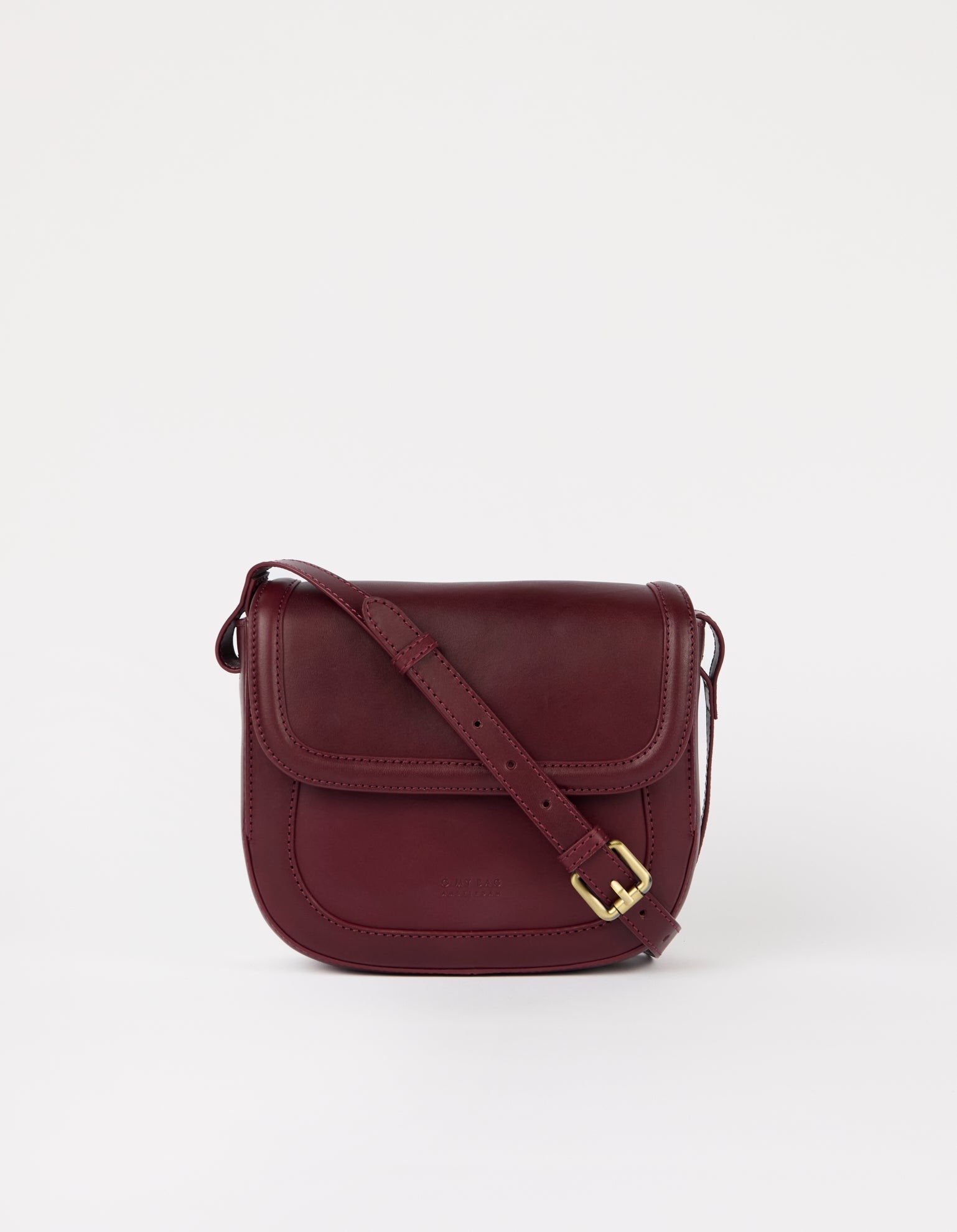 O my bag - NINA - Umhängetasche