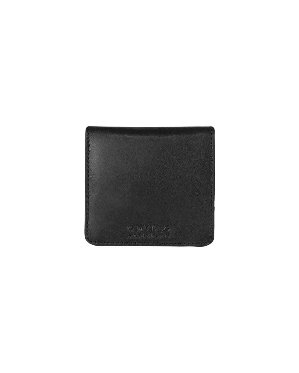 O my bag - Portemonnaie ALEX FOLD-OVER