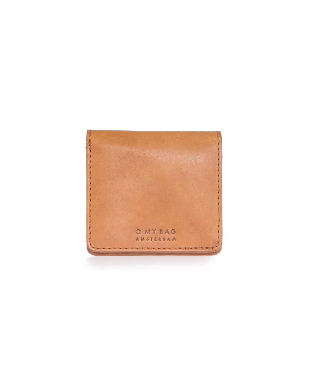 O my bag - Portemonnaie ALEX FOLD-OVER