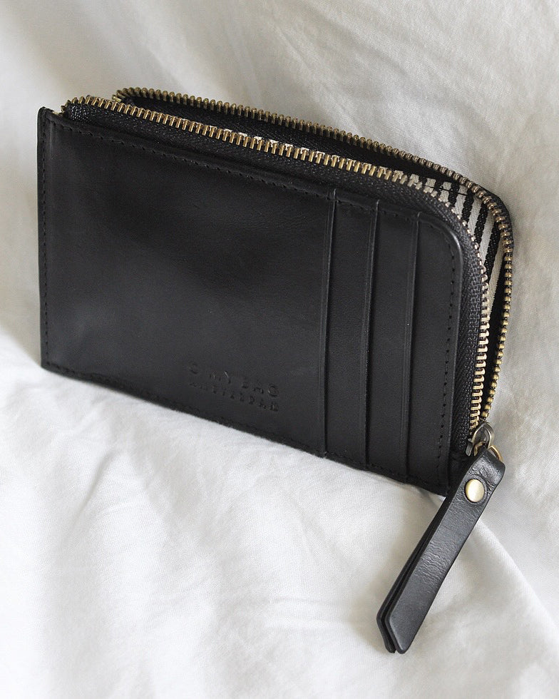 O my bag - Portemonnaie LOLA COIN PURSE
