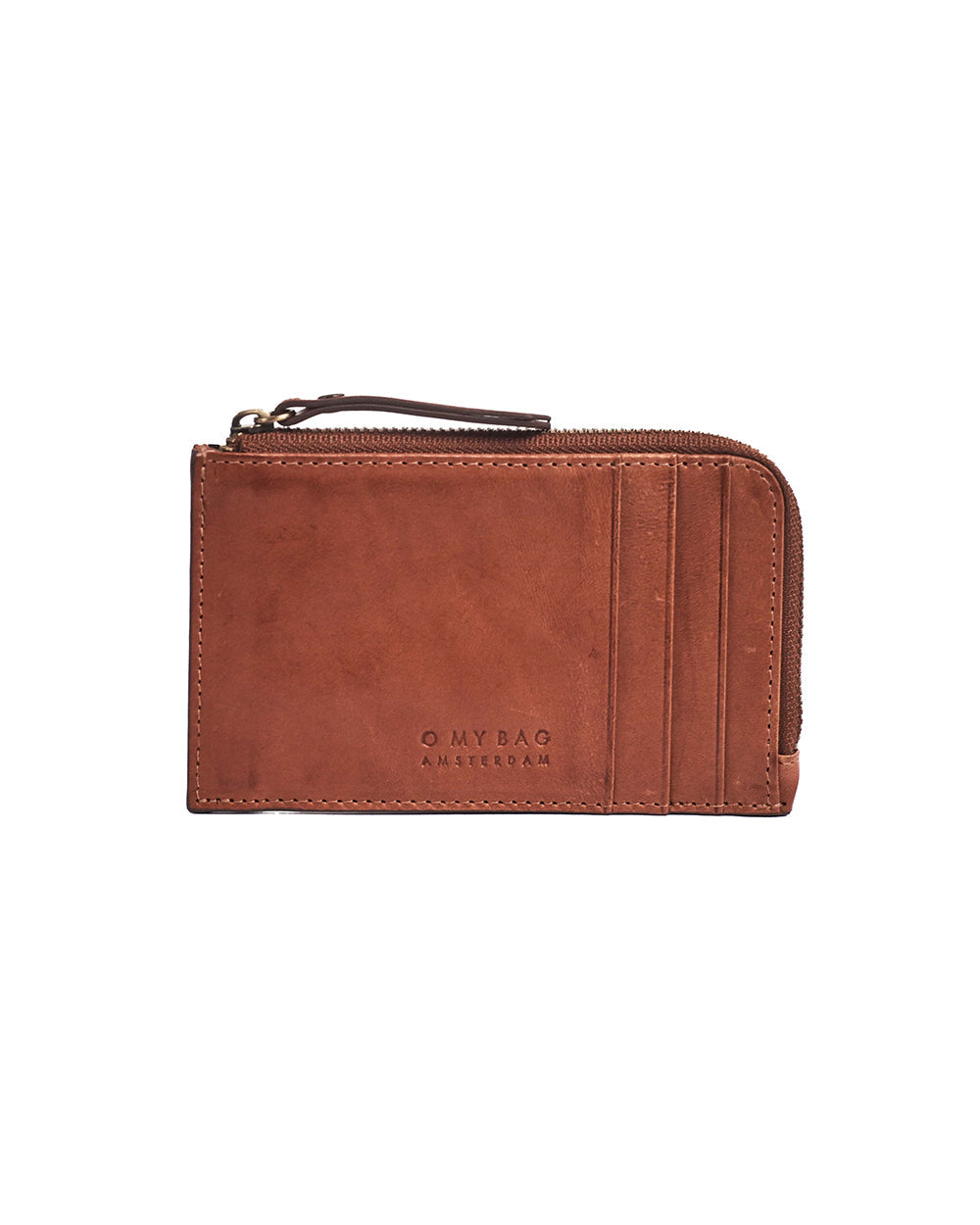 O my bag - Portemonnaie LOLA COIN PURSE