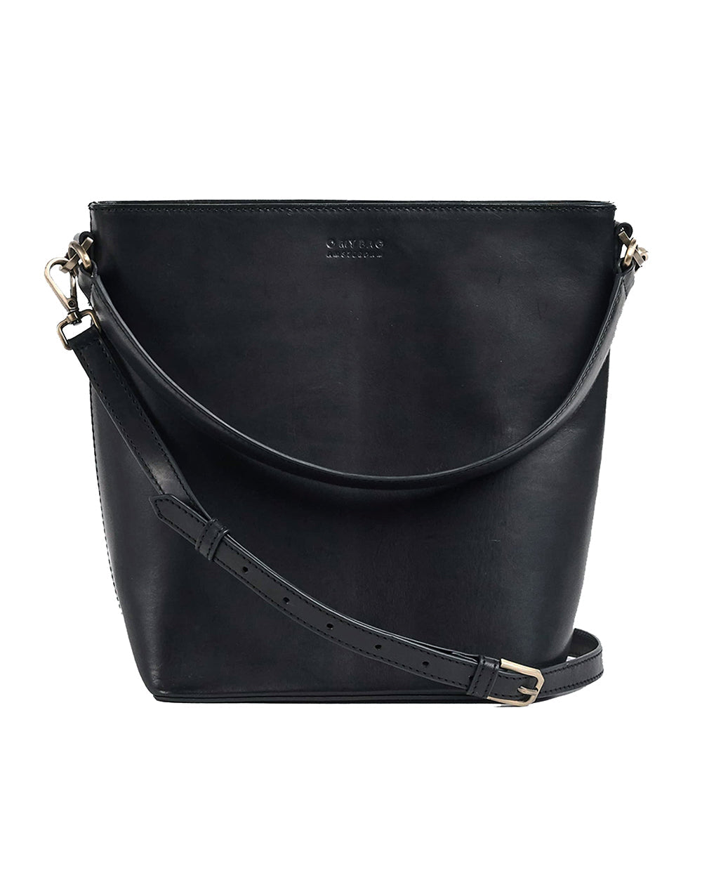 O my bag - BOBBI MAXI Bucket Bag