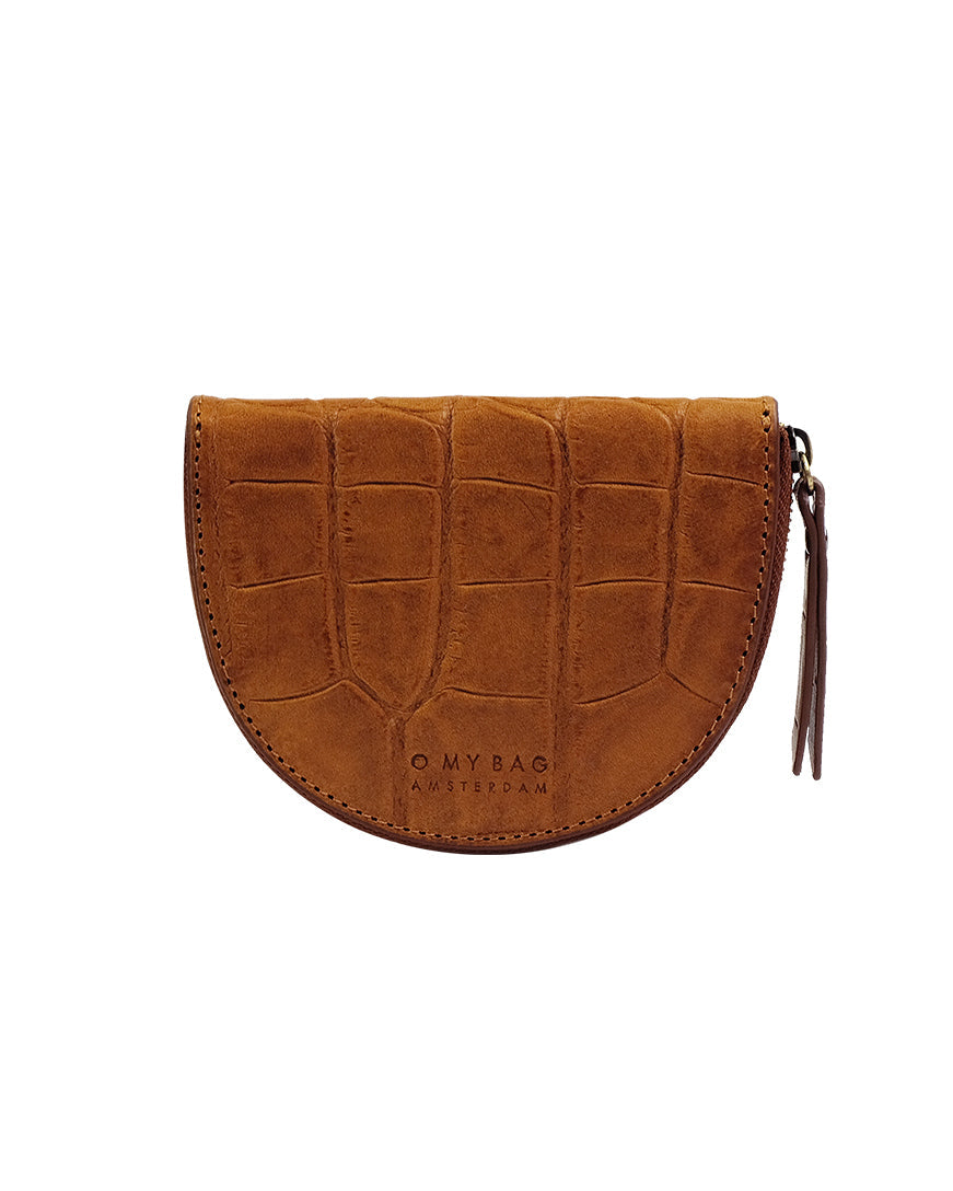 O my bag - Portemonnaie LAURA PURSE