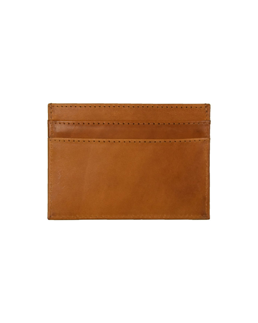 O my bag - MARK's Cardcase