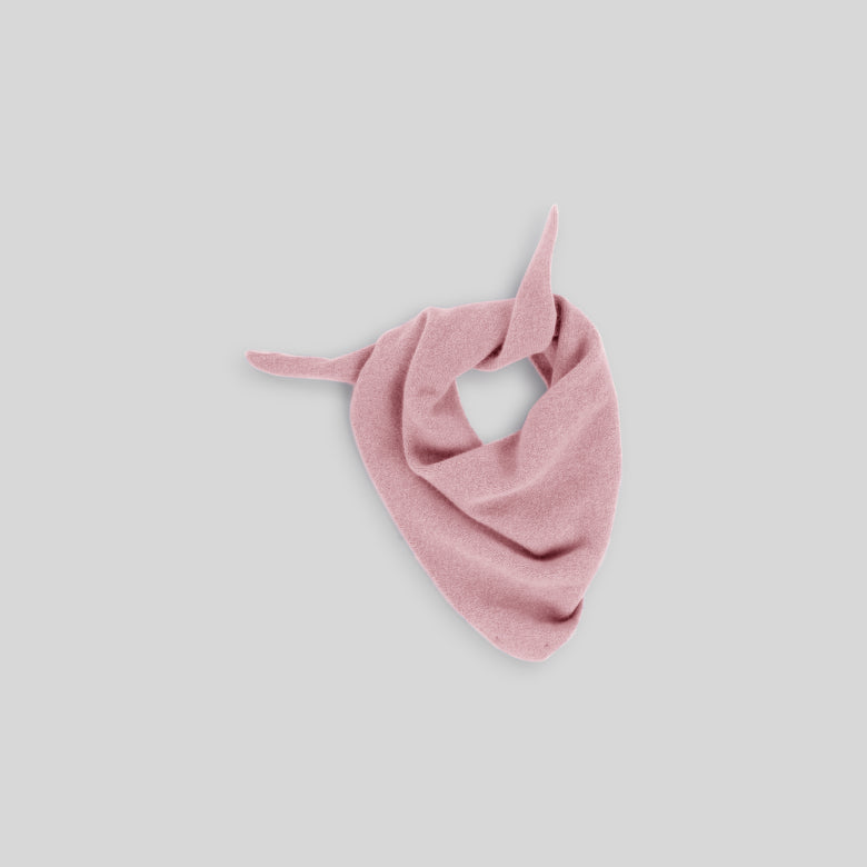 Le Bonnet - Bandana