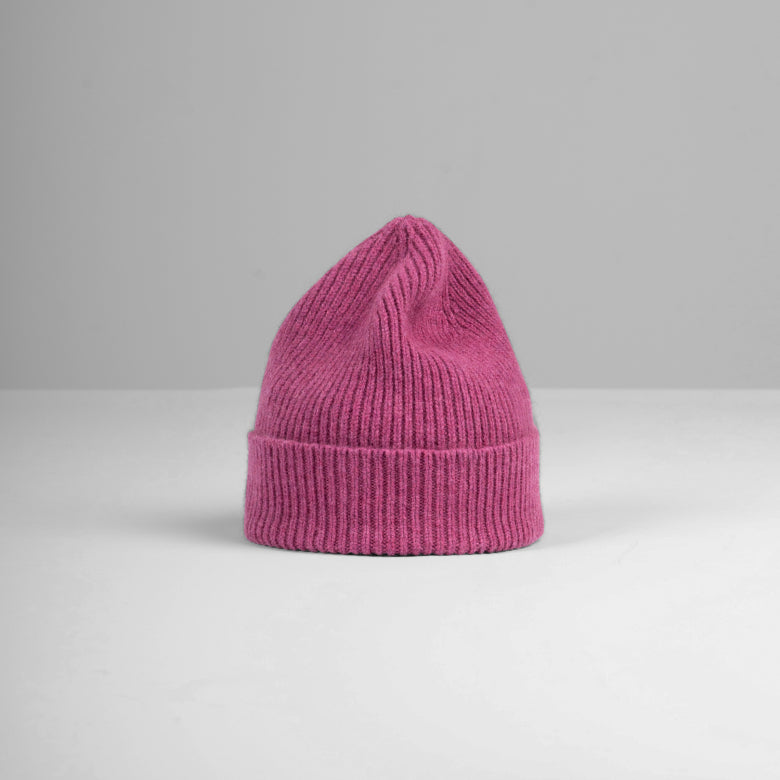 Le Bonnet - Beanie
