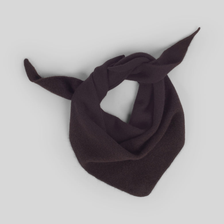 Le Bonnet - Bandana