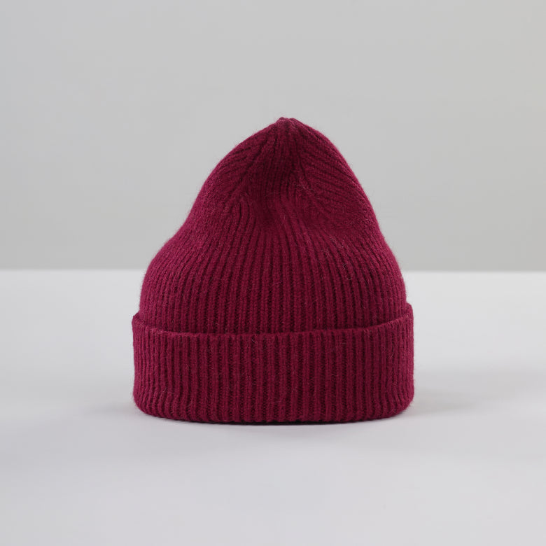 Le Bonnet - Beanie